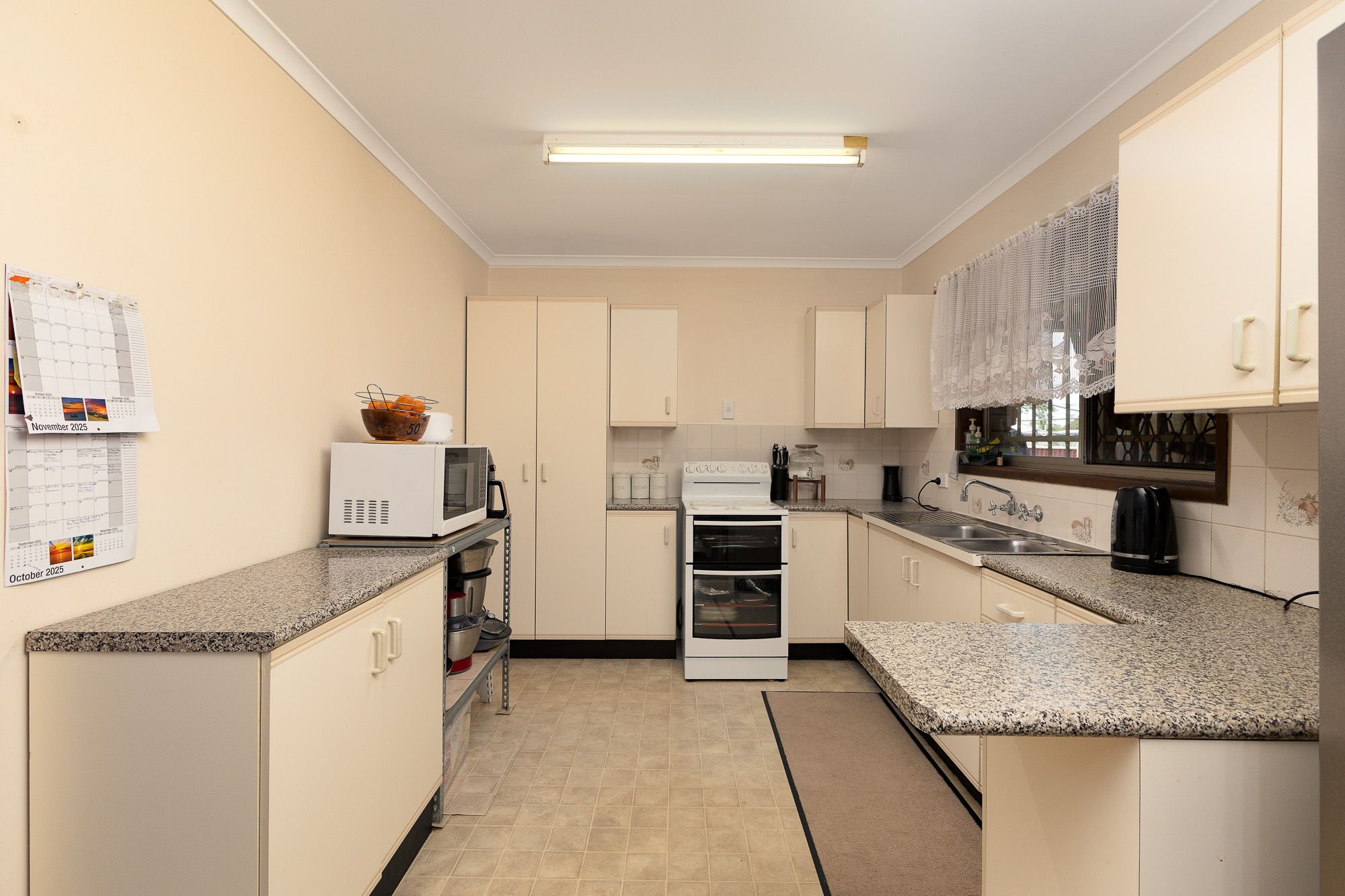 121 Russell Street, Maryborough, QLD 4650
