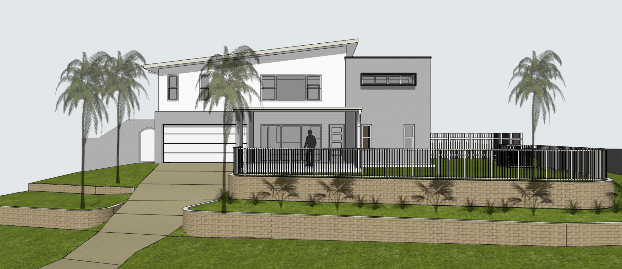 5 Bairnsdale Court — photo 11 of 23