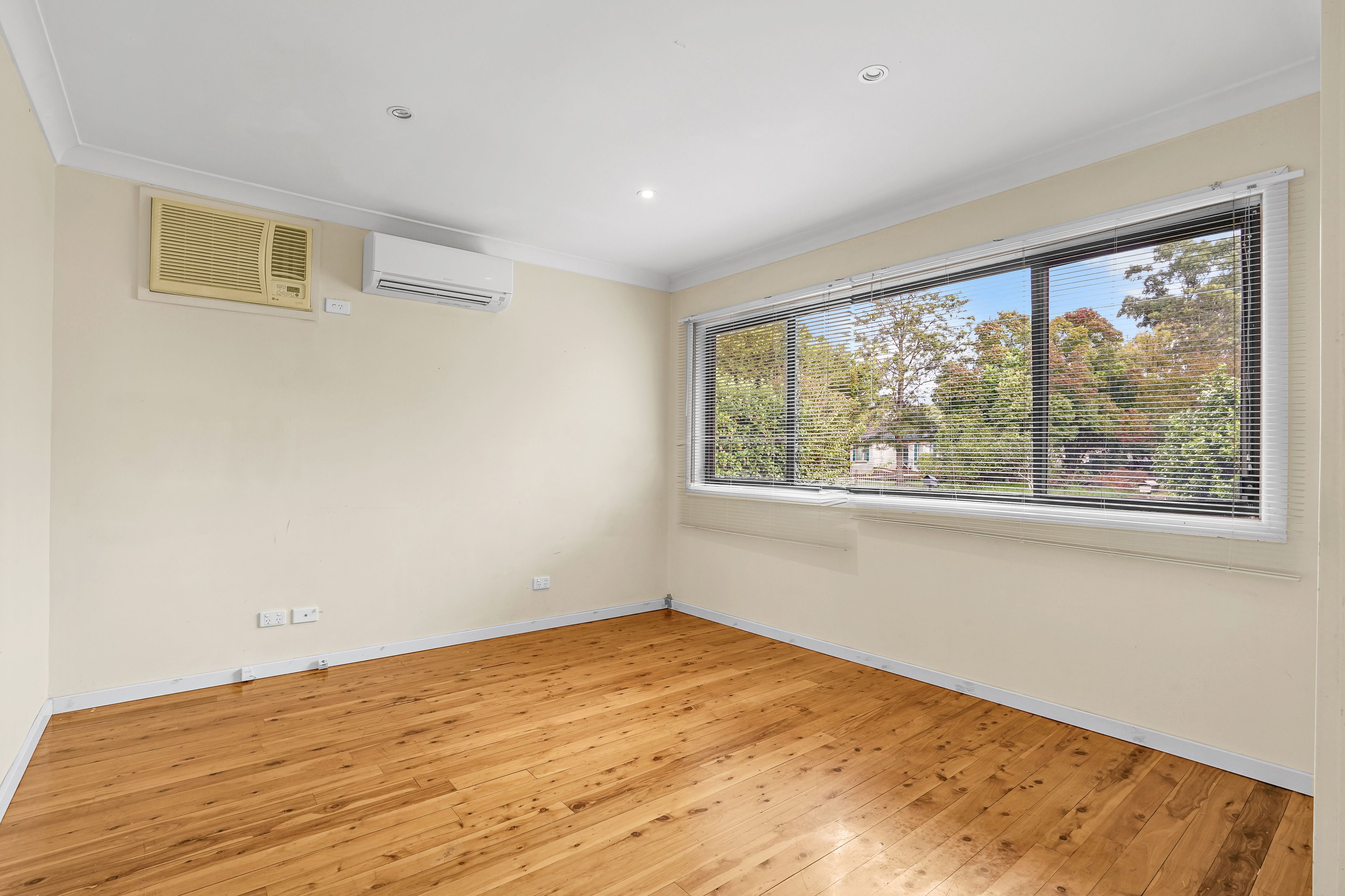 6 Jackaranda Road, North St Marys, NSW