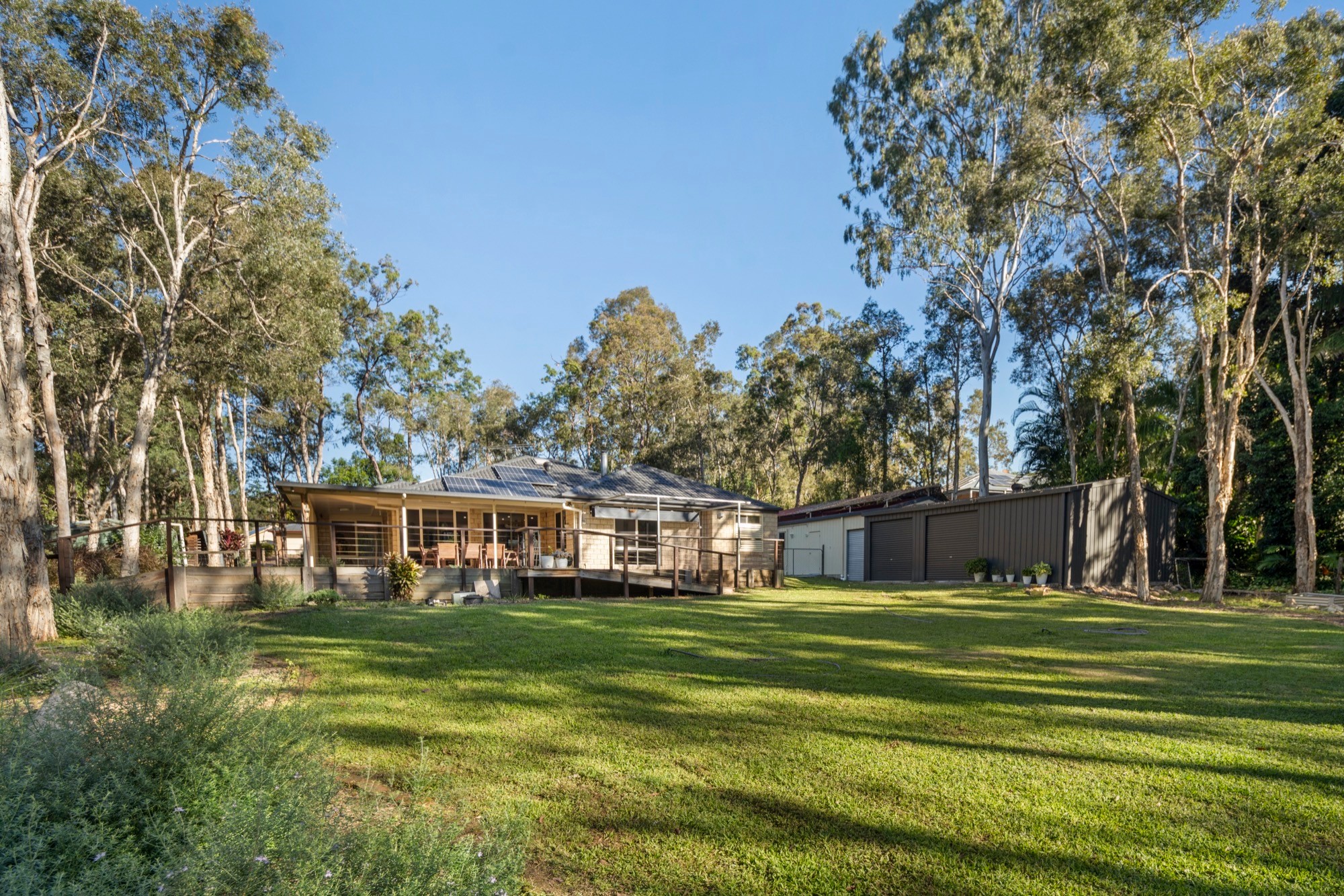 29 Currimundi Court, Burpengary, QLD 4505