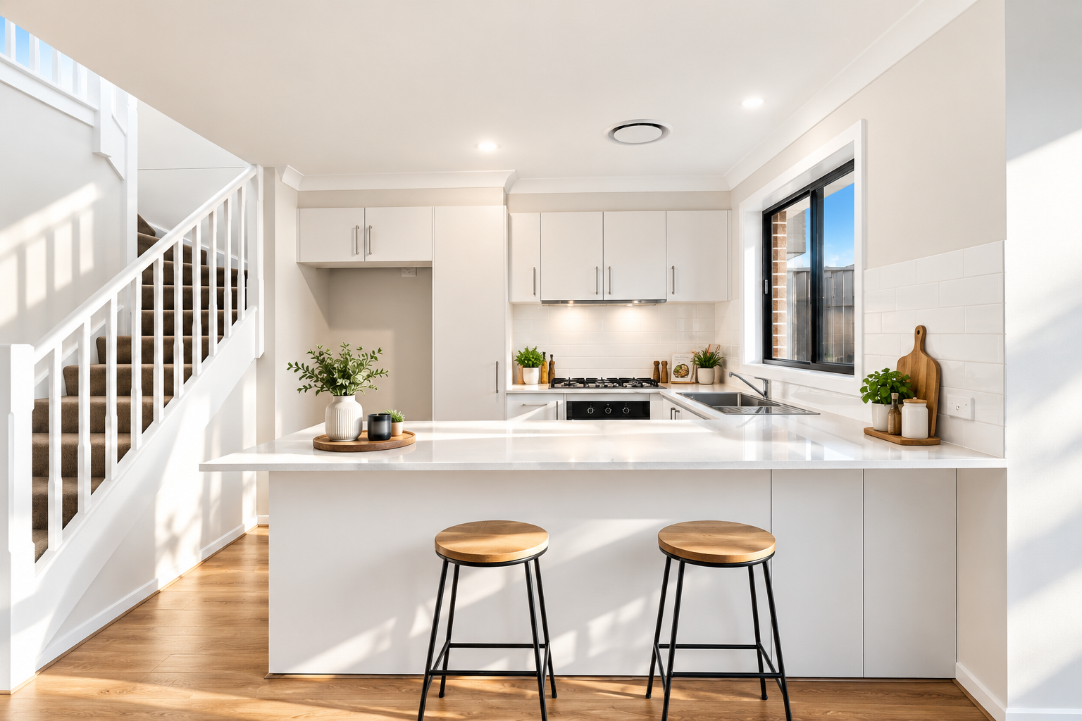 10 Yamuna Parade, Box Hill, NSW 2765