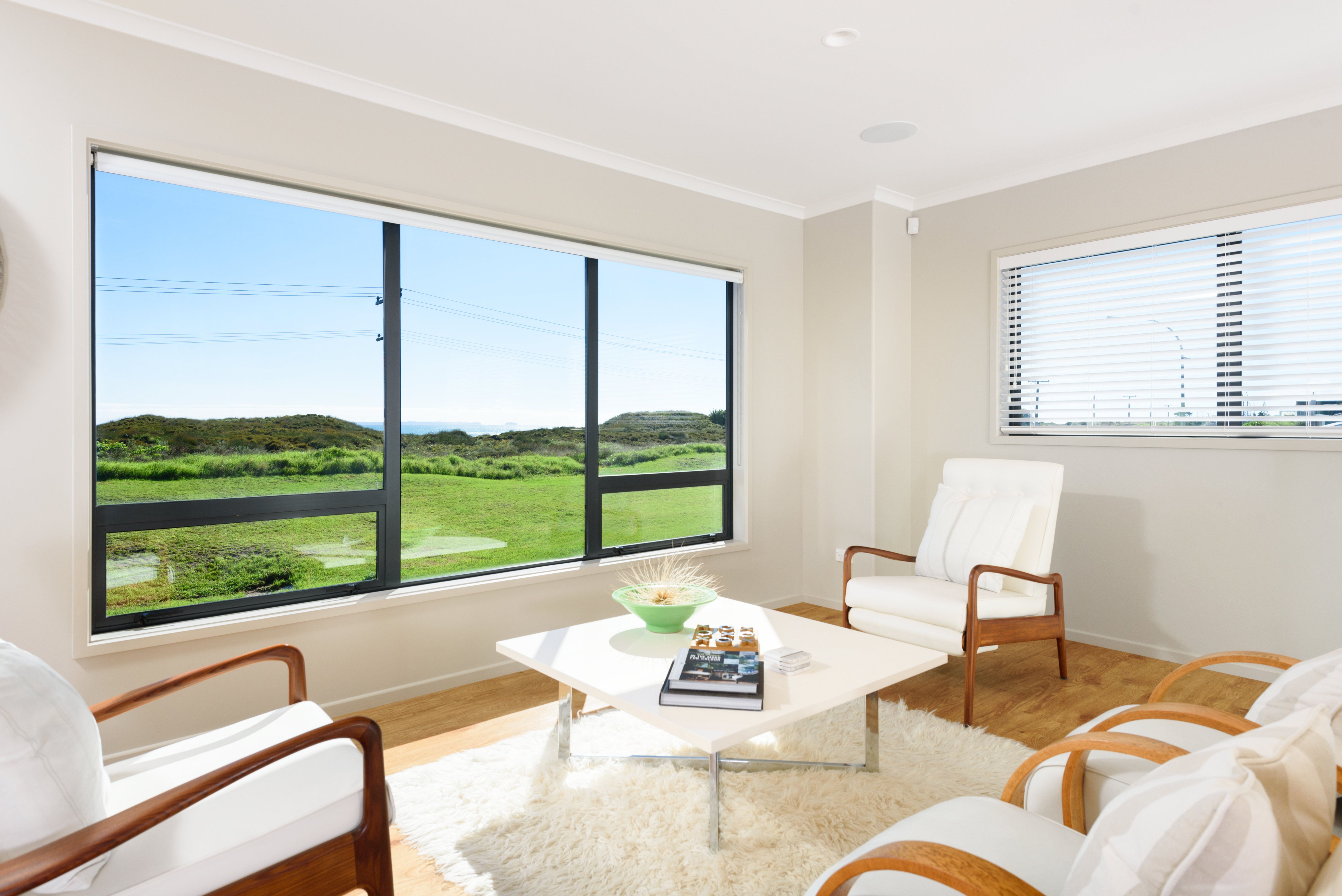 578A Papamoa Beach Road, Papamoa Beach, Tauranga City