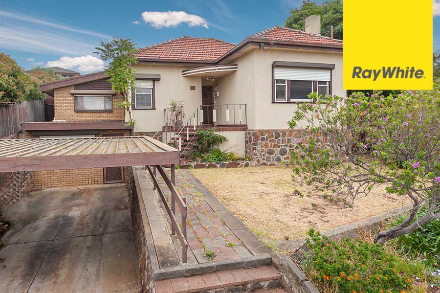131 Raleigh Road, Maribyrnong, VIC 3032