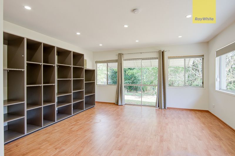 191 Rotary Park Road, Alberton, QLD 4207