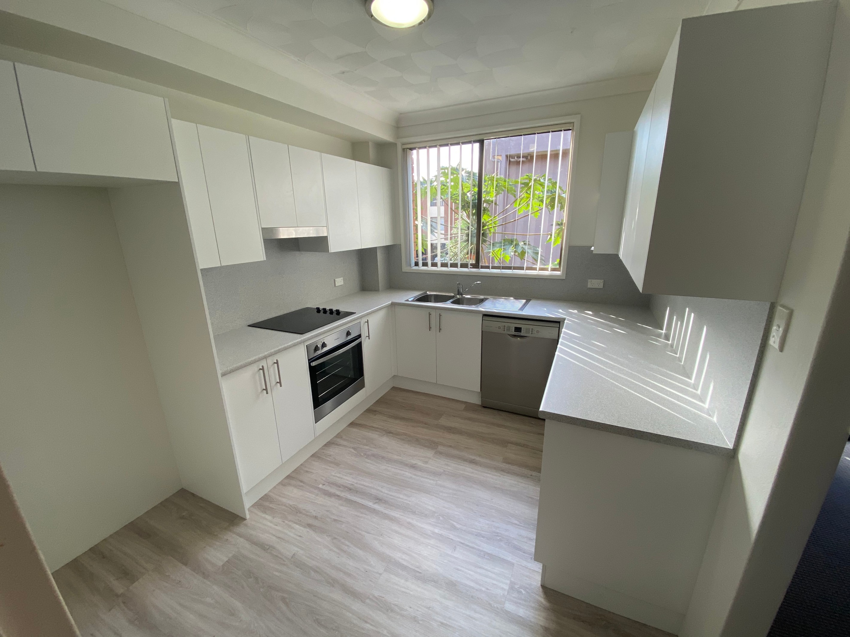9/1-3 York Road, Jamisontown, NSW 2750