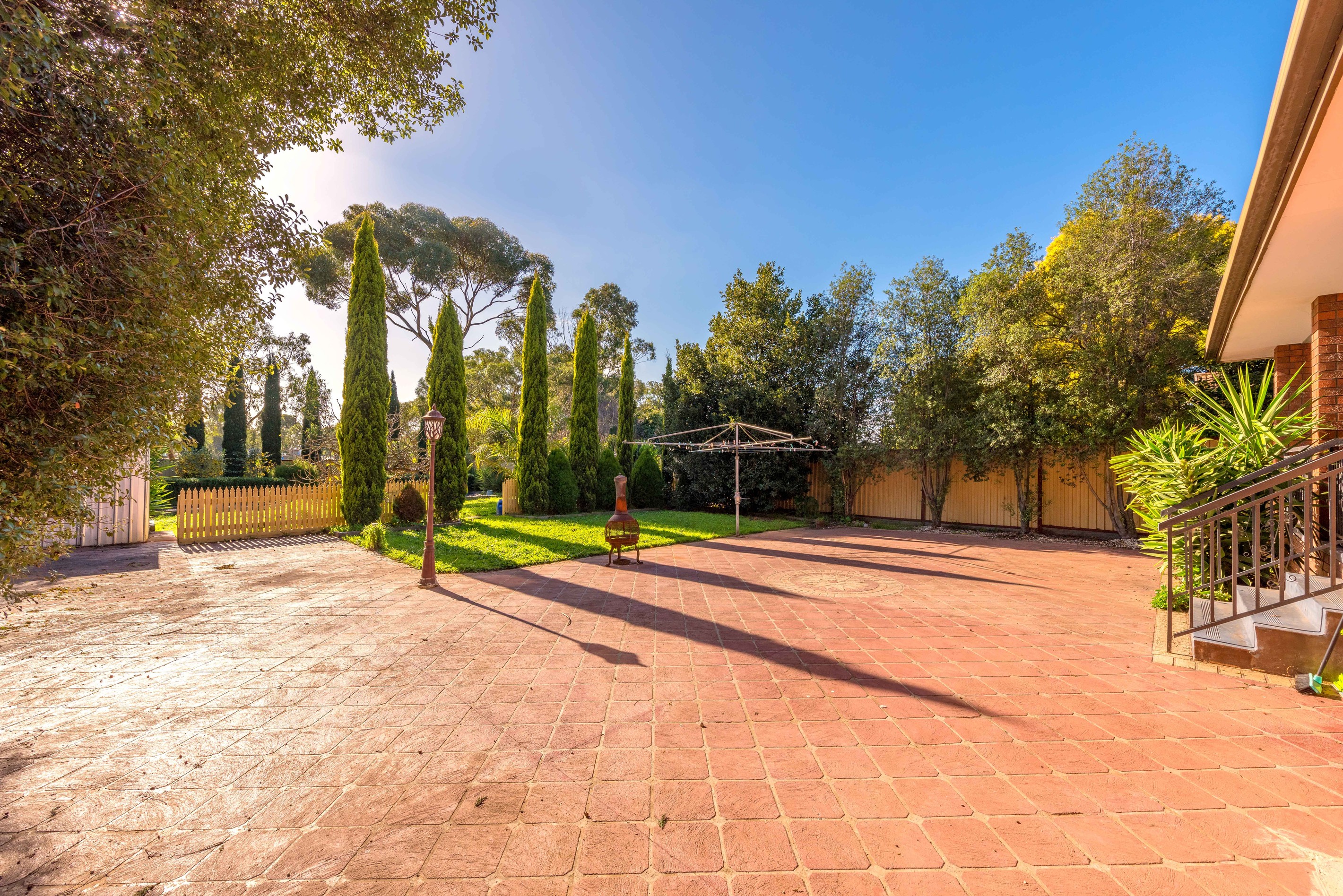 40 Nickson Street, Bundoora, VIC 3083