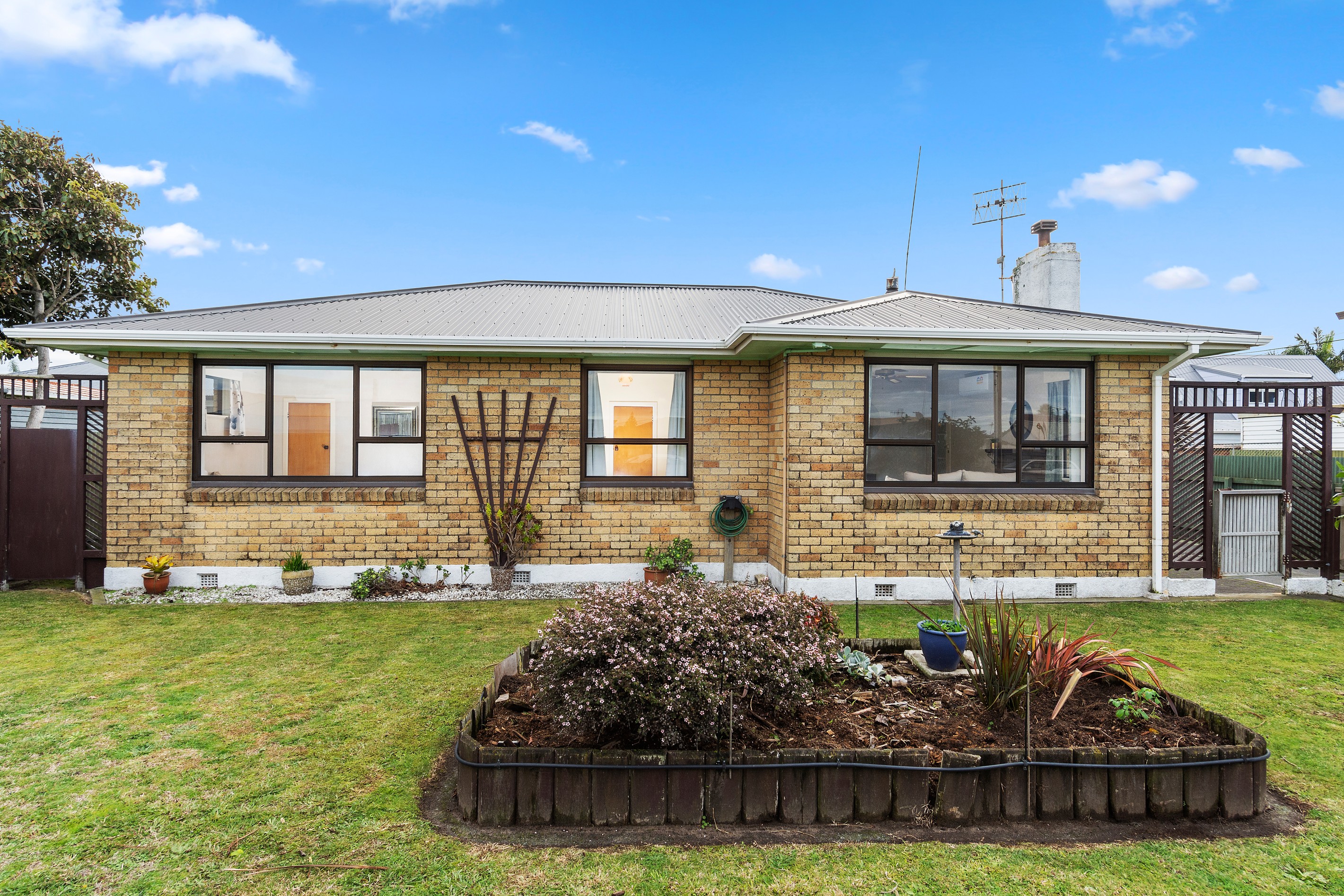 6 Stawell Avenue, Mt Maunganui, Tauranga City