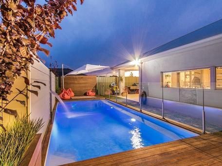 2 Colonial Boulevard, Baldivis, WA 6171