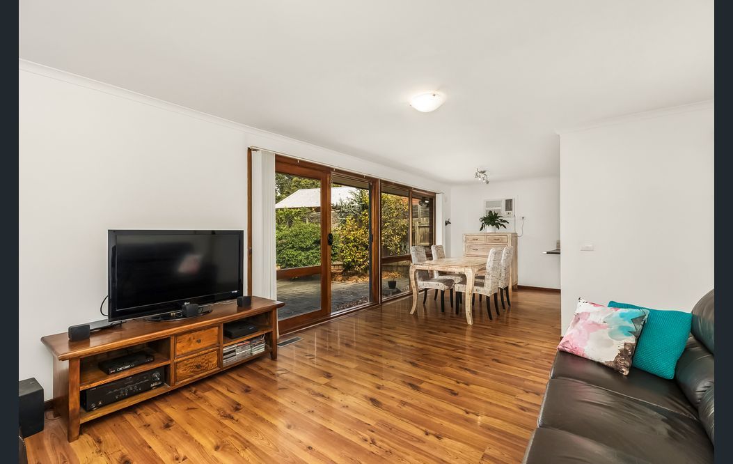 1 Renou Road, Wantirna South, VIC 3152