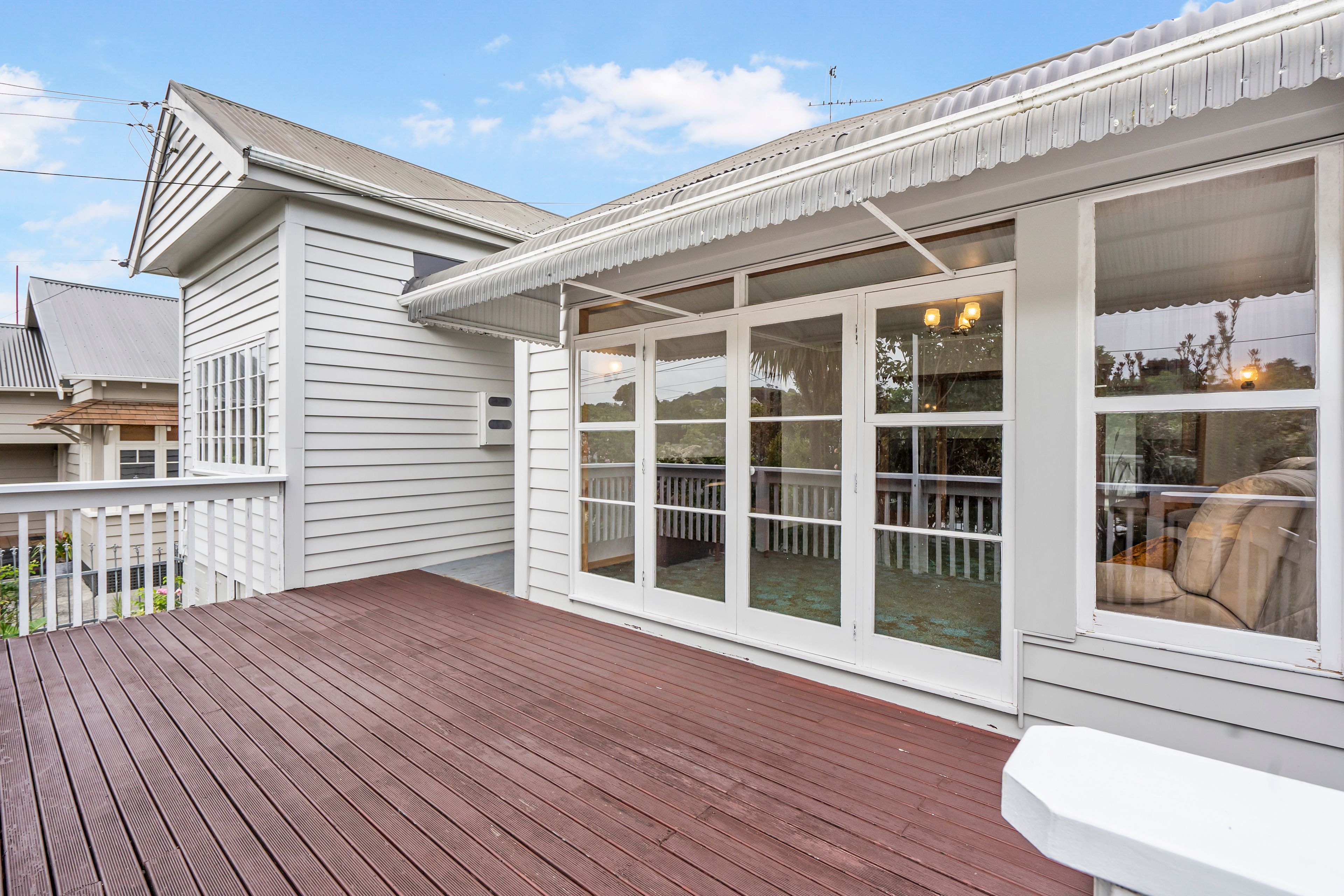 37 Dexter Avenue, Mount Eden, Auckland City