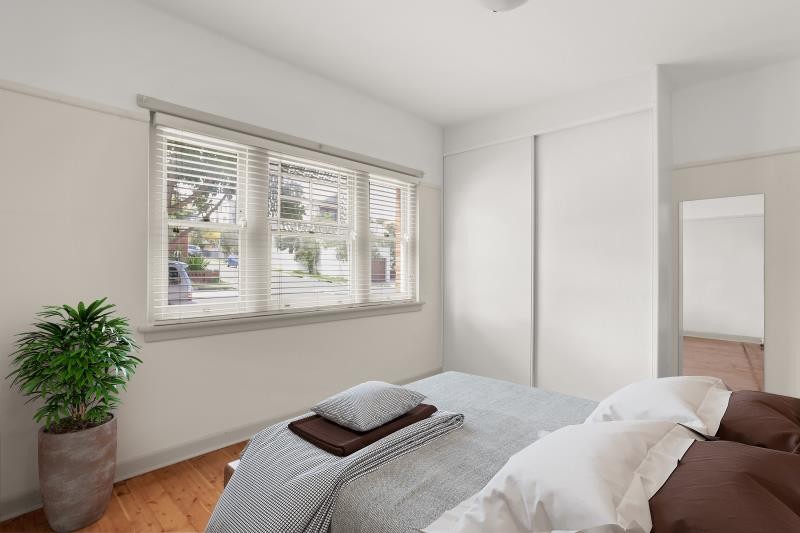 2/27 Boundary Street, Clovelly, NSW 2031