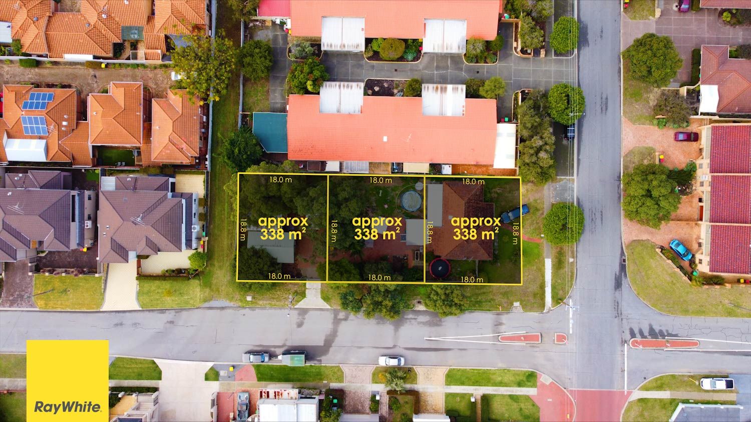 79 Powell Street, Joondanna, WA 6060