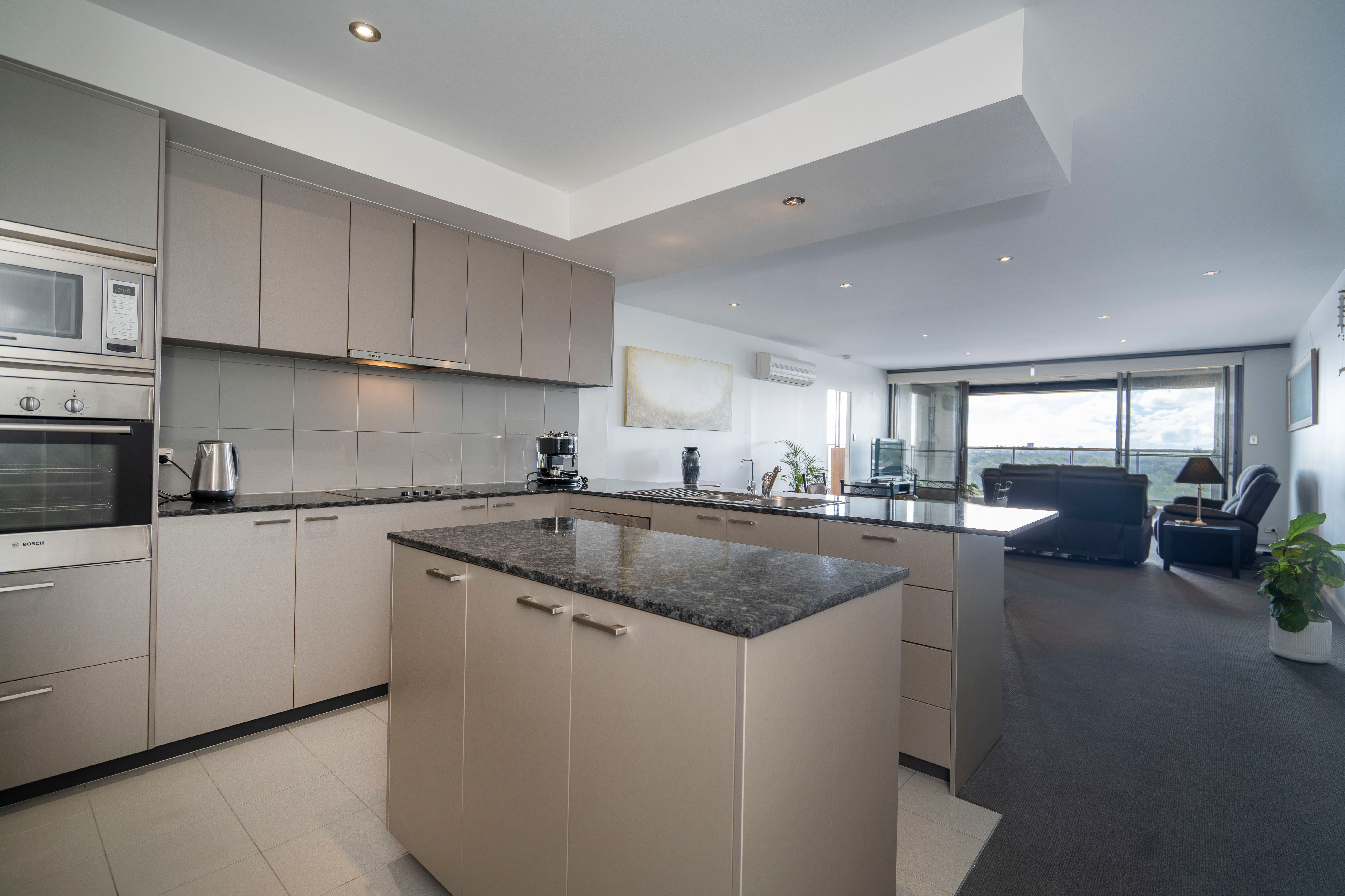 96/12 Tanunda Drive, Rivervale, WA 6103