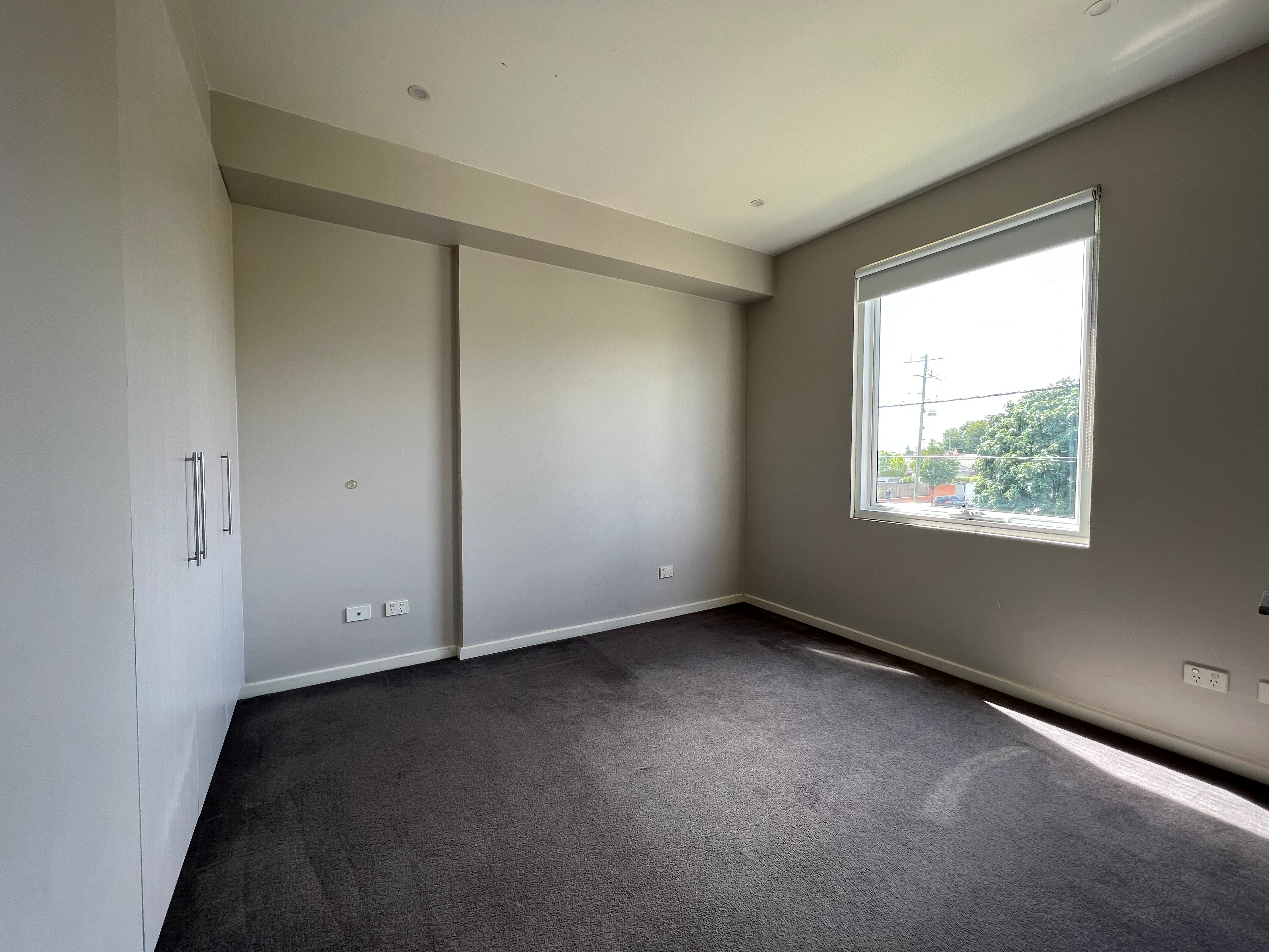 5/50 Poath Road, Hughesdale, VIC 3166