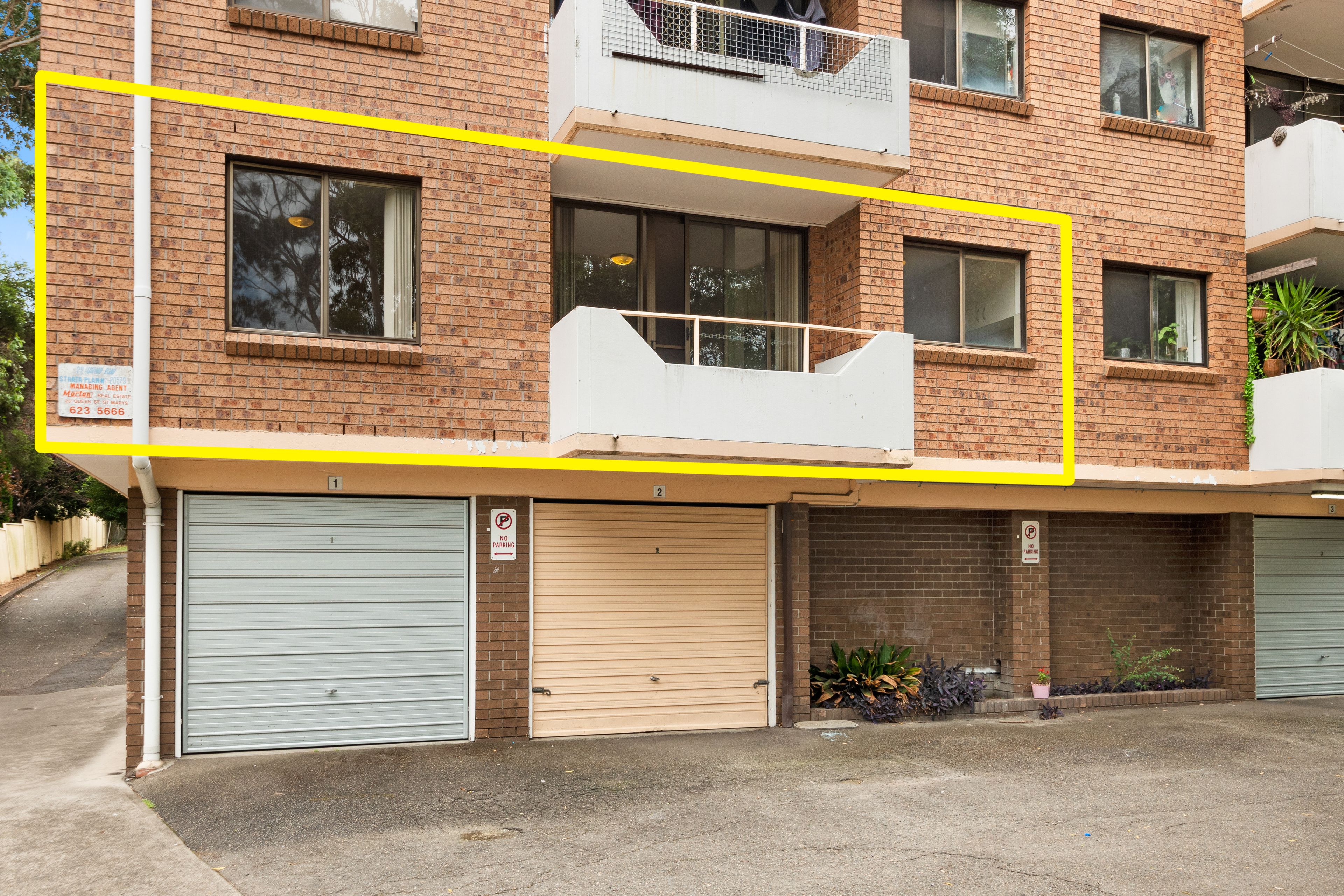 22 Luxford Road, Mount Druitt NSW 2770