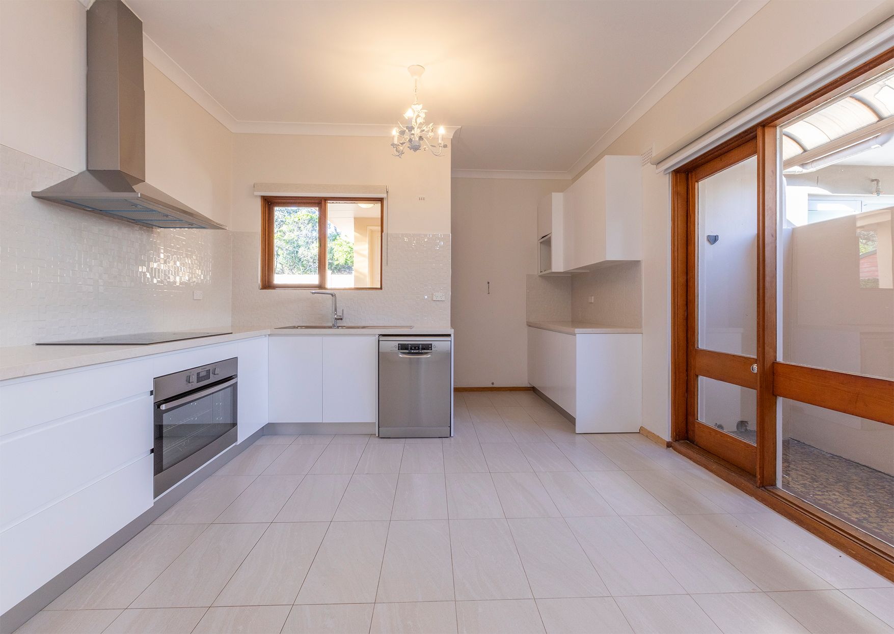 10 Gap Road, Watsons Bay, NSW 2030