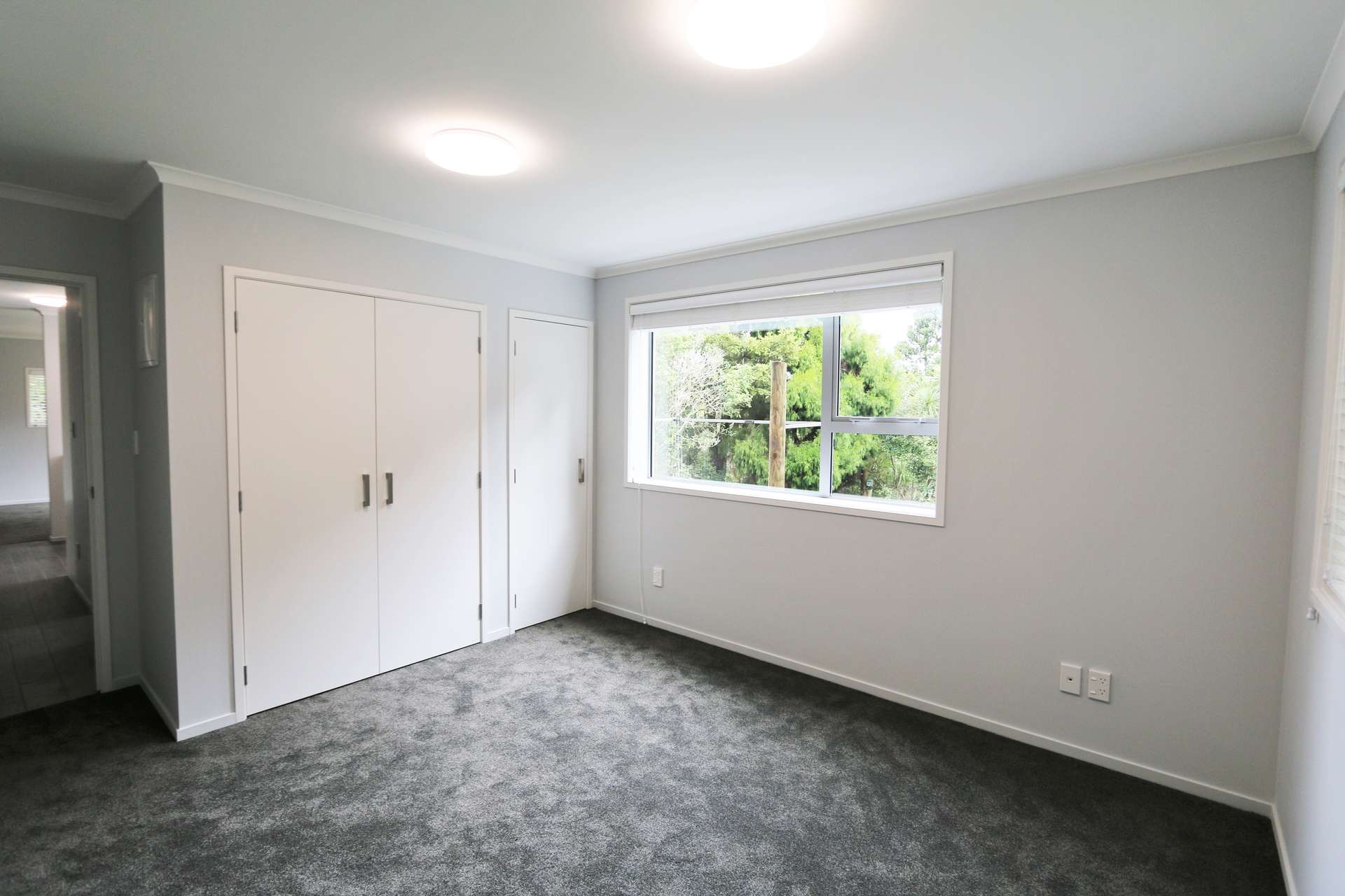 12A Laingfield Terrace photo 6