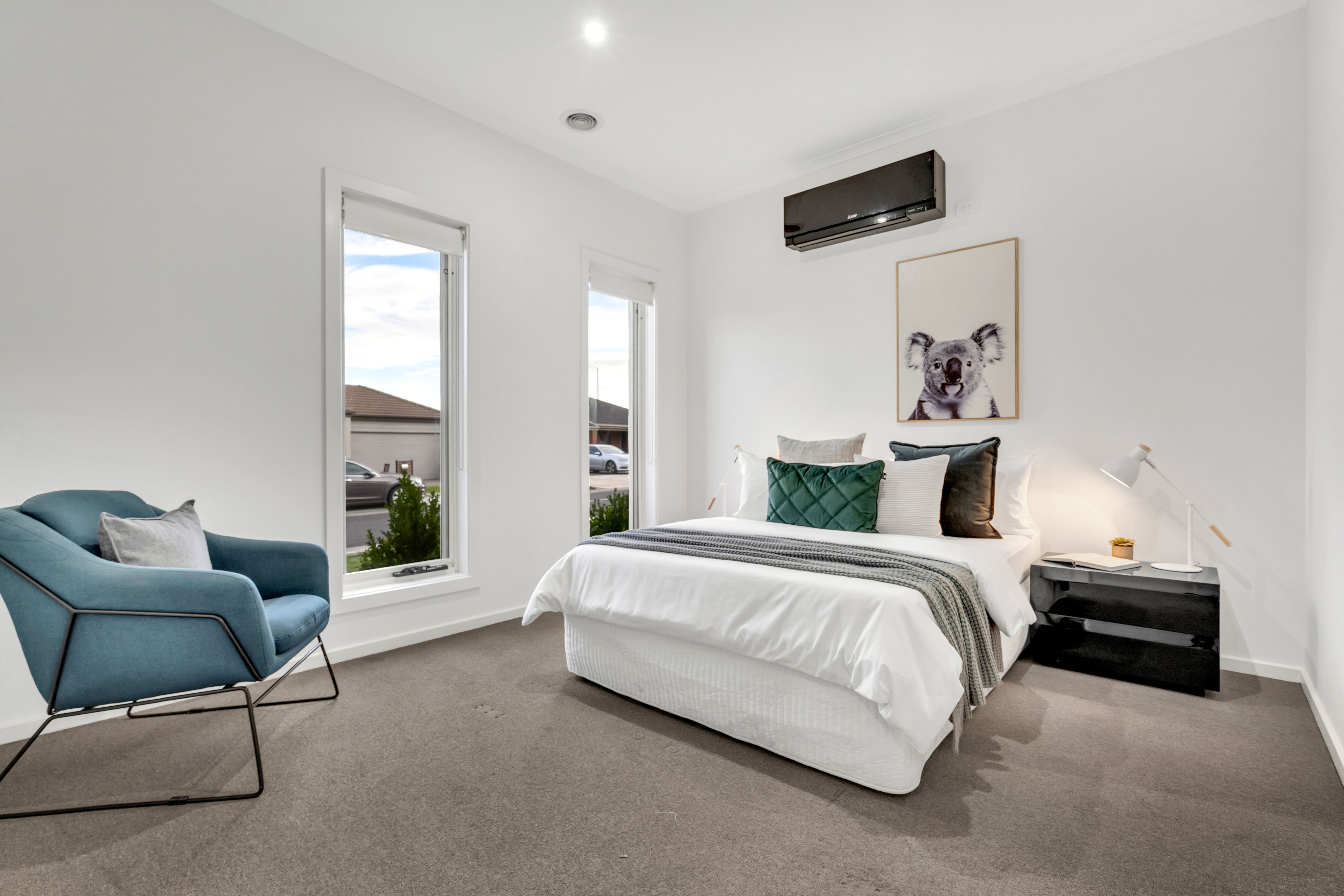 43 Kinglake Crescent, Craigieburn, VIC 3064
