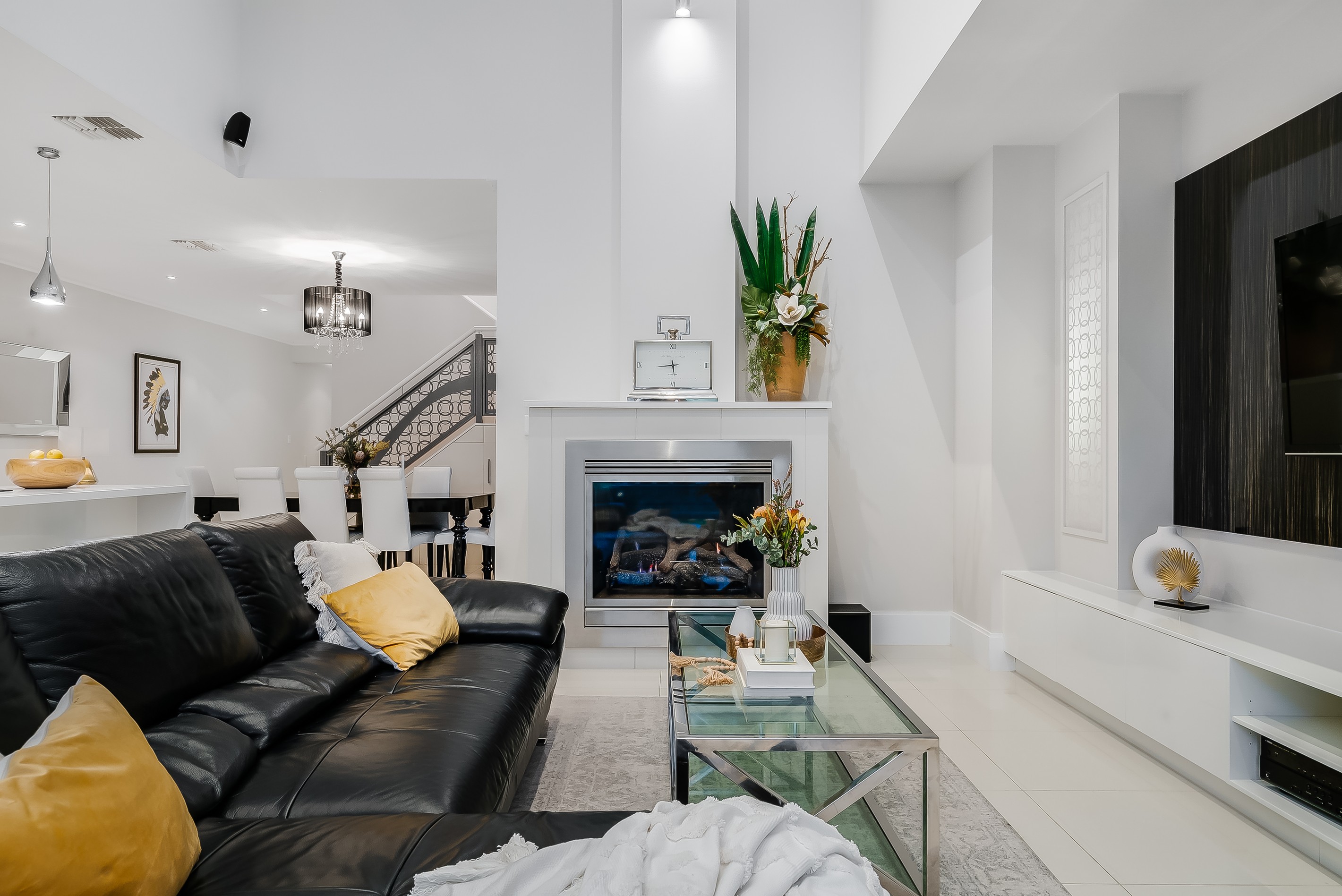 50B Morialta Road, Rostrevor, SA 5073