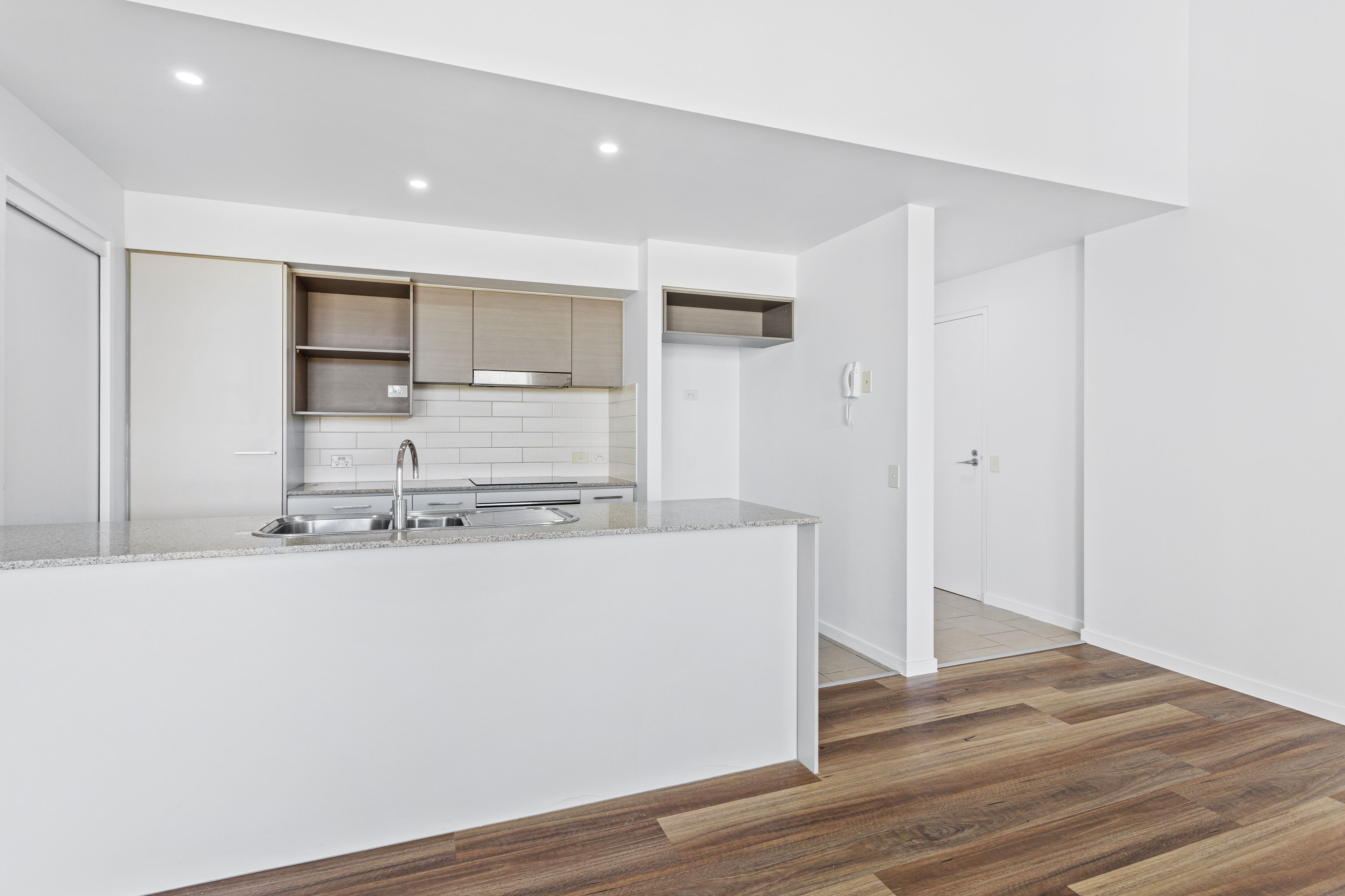 22/510 Christine Avenue, Robina, QLD 4226