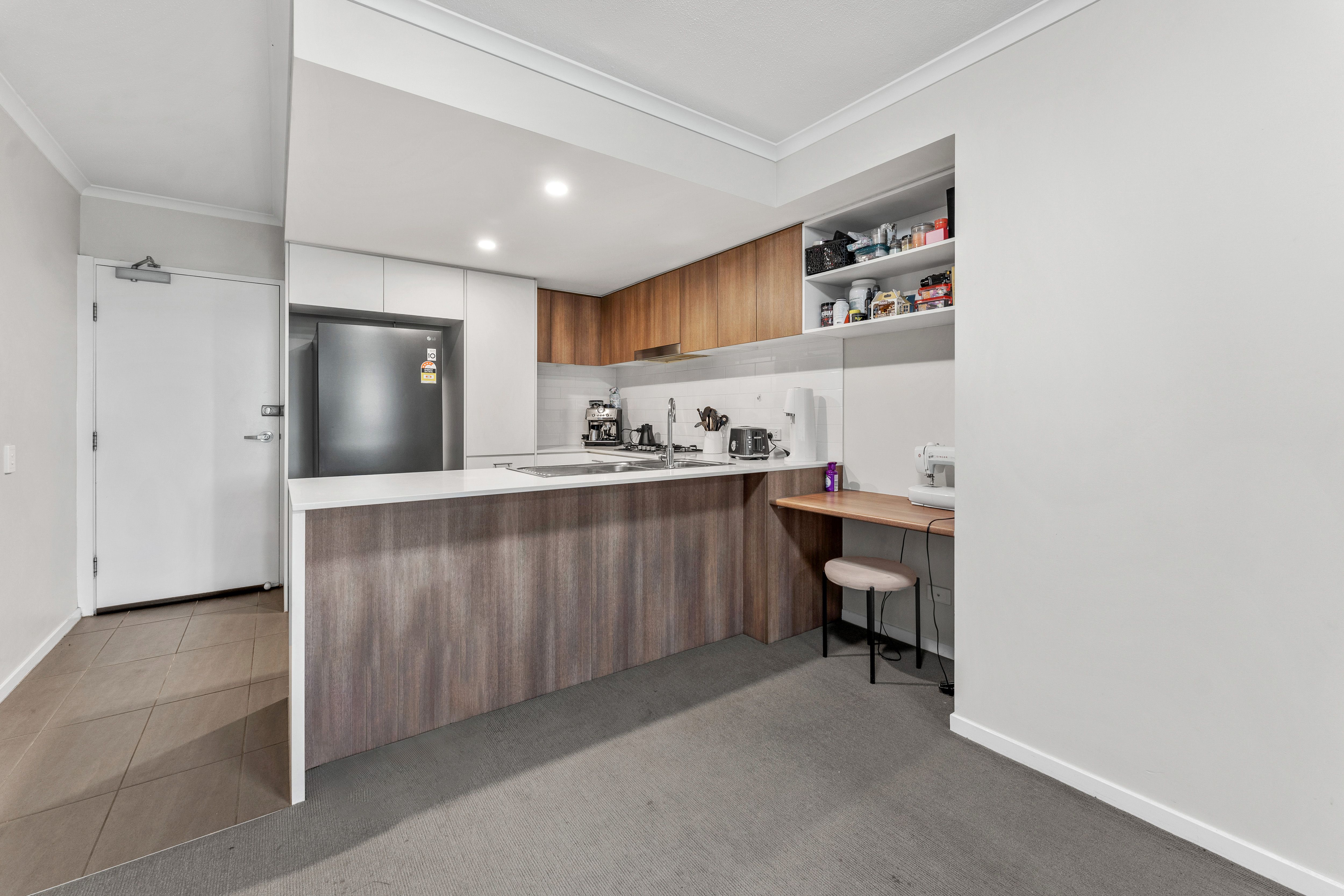 106/15 Bland Street, Coopers Plains, QLD 4108