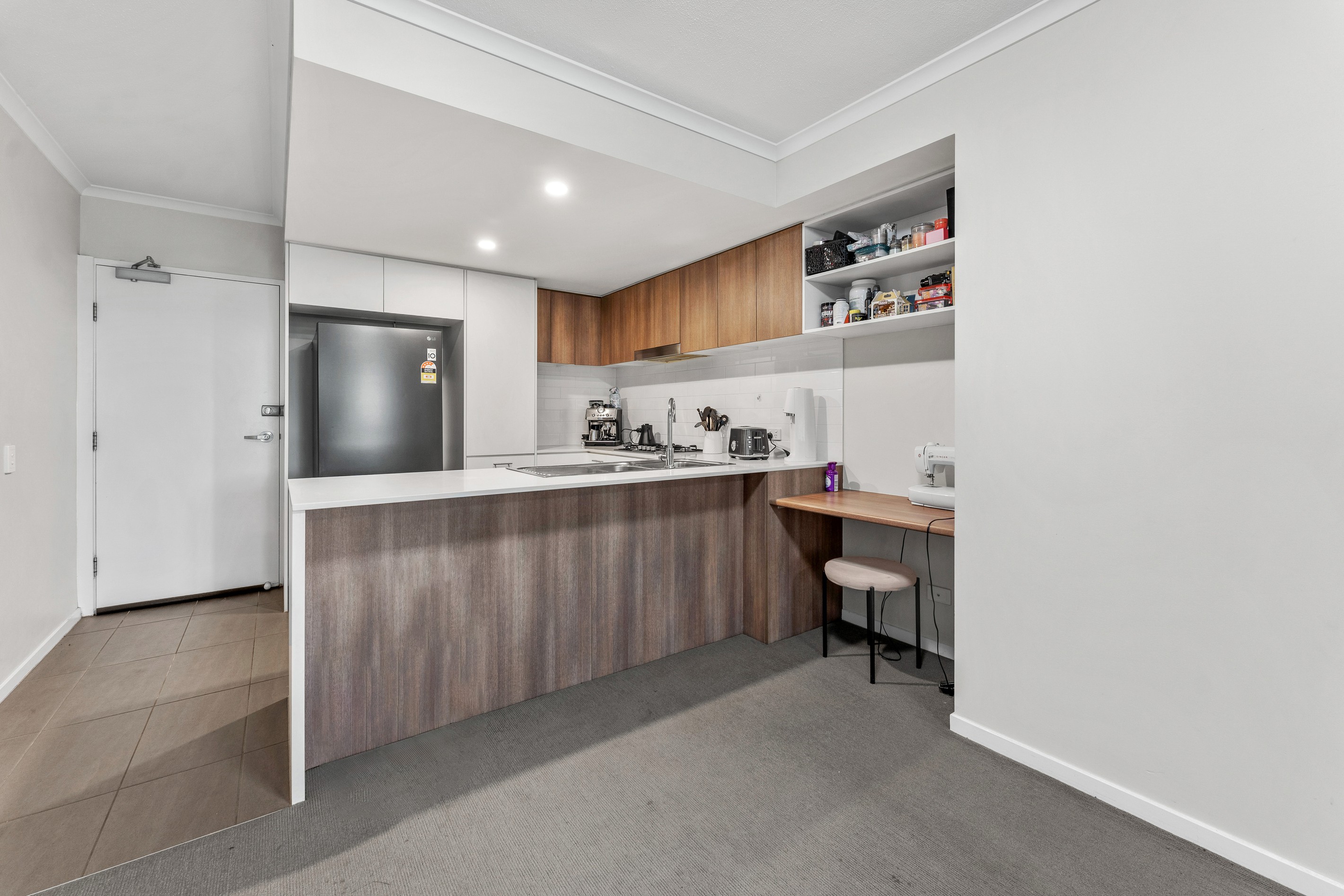 106/15 Bland Street, Coopers Plains, QLD 4108