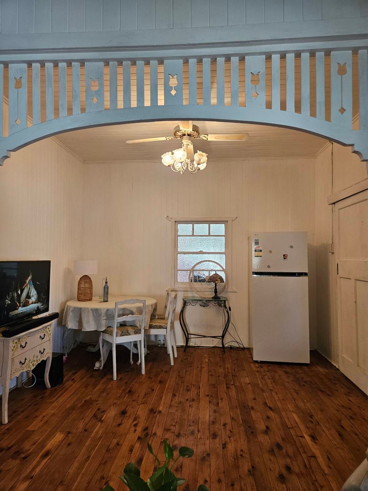 15 Lord Street, Brookstead, QLD 4364