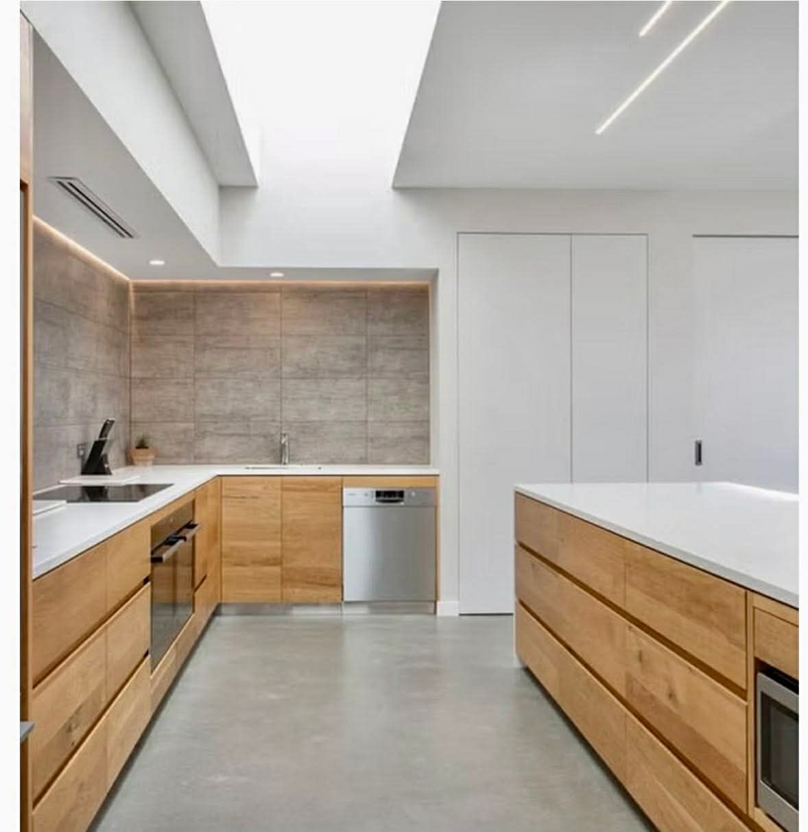 70 Riverstone Drive, Rolleston, Selwyn District