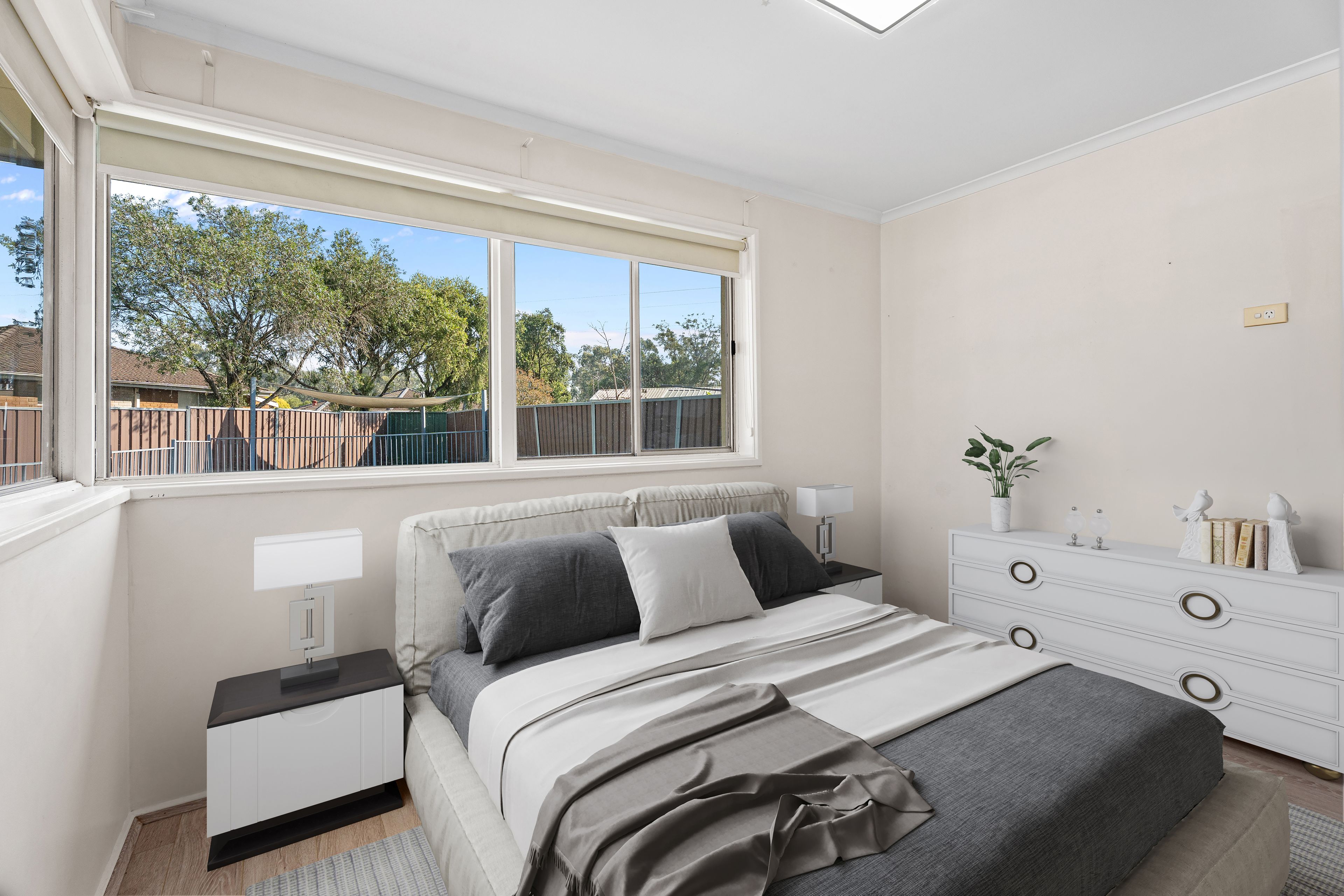 16 Little Street, Cambridge Park, NSW