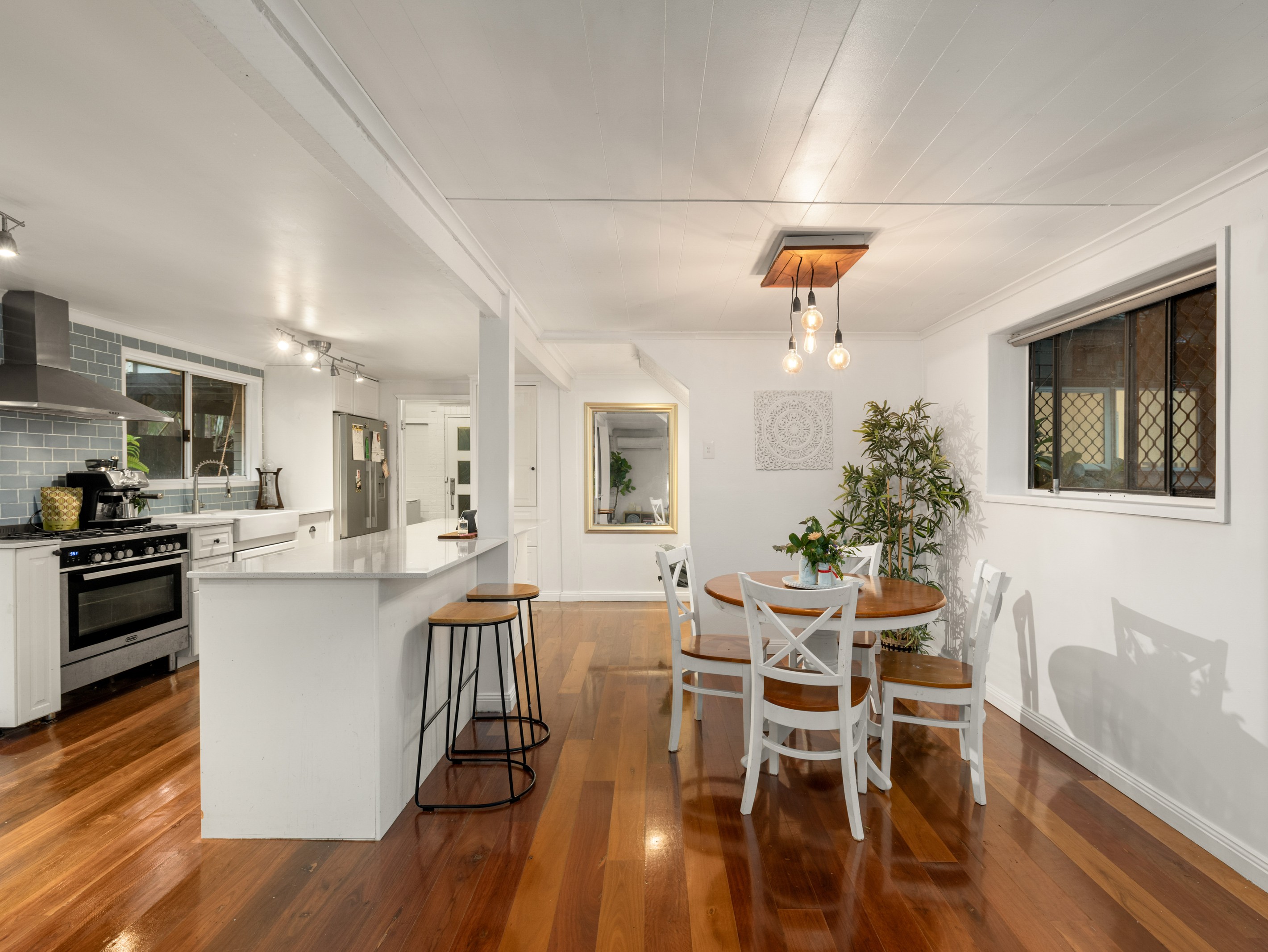 3 Cornwall Court, Bellbird Park, QLD 4300