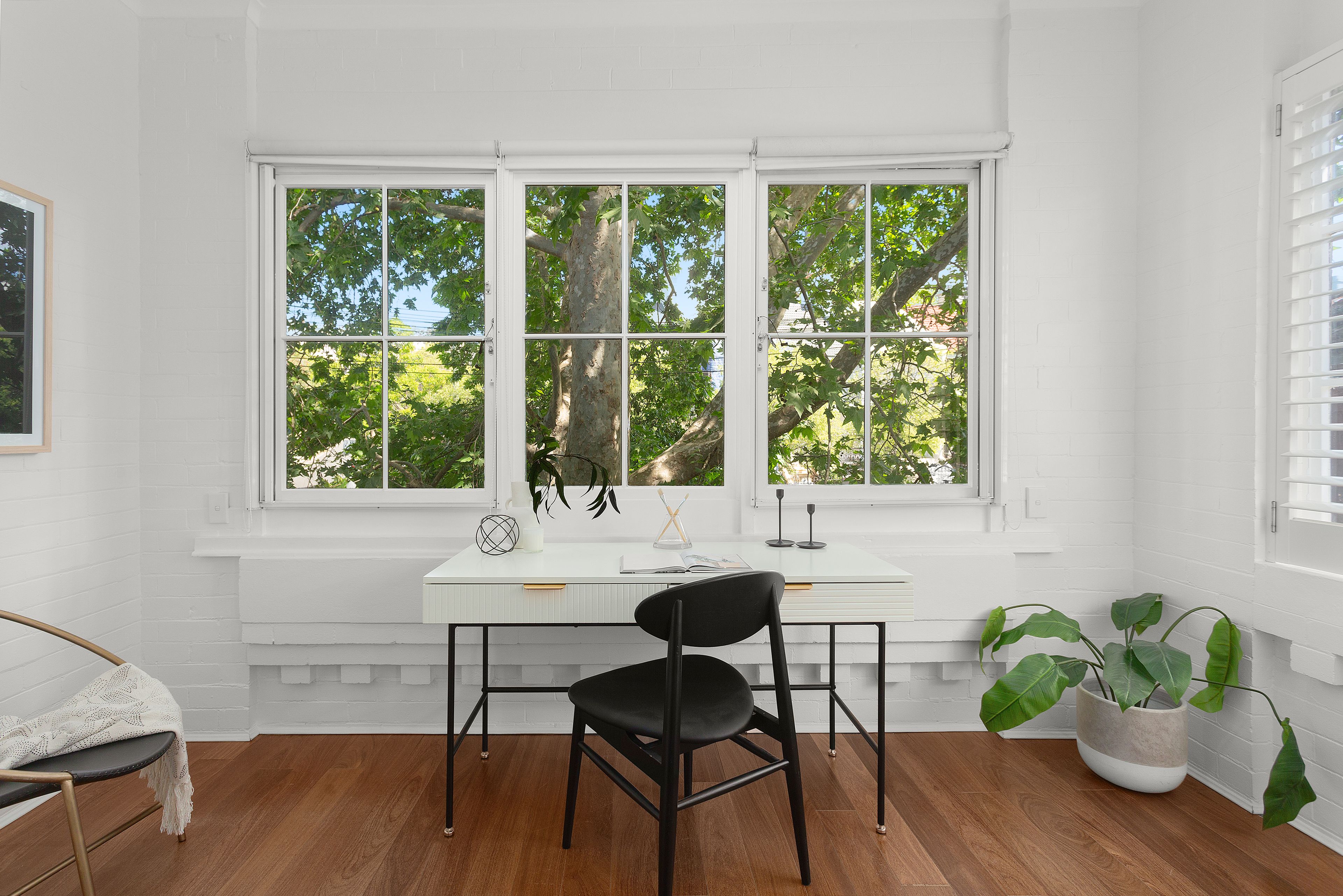 5/188 Glenmore Road, Paddington, NSW 2021