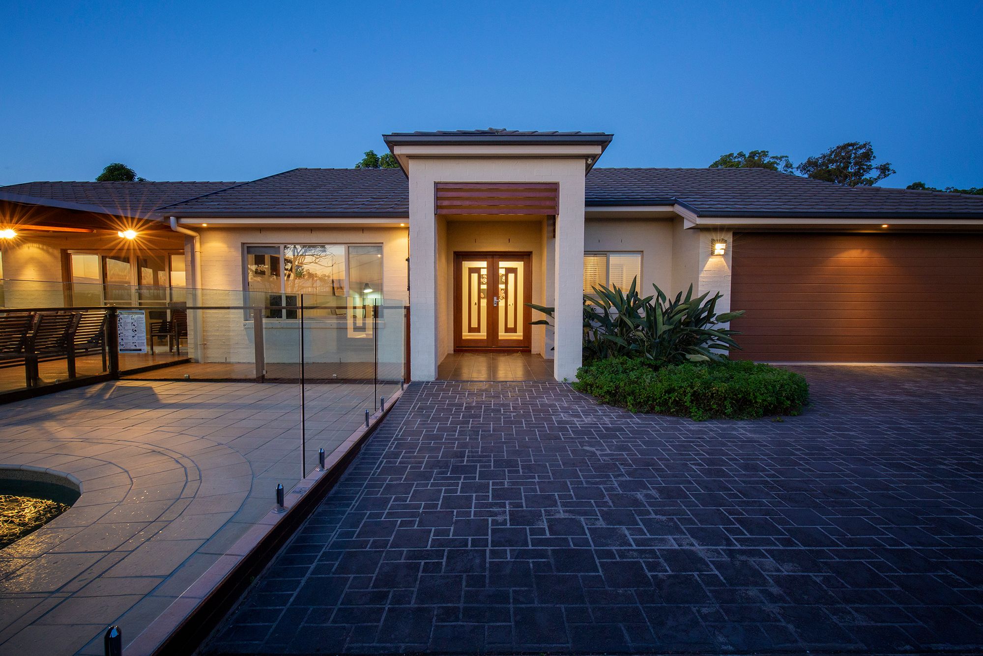 87 Harris Street, Cameron Park, NSW 2285