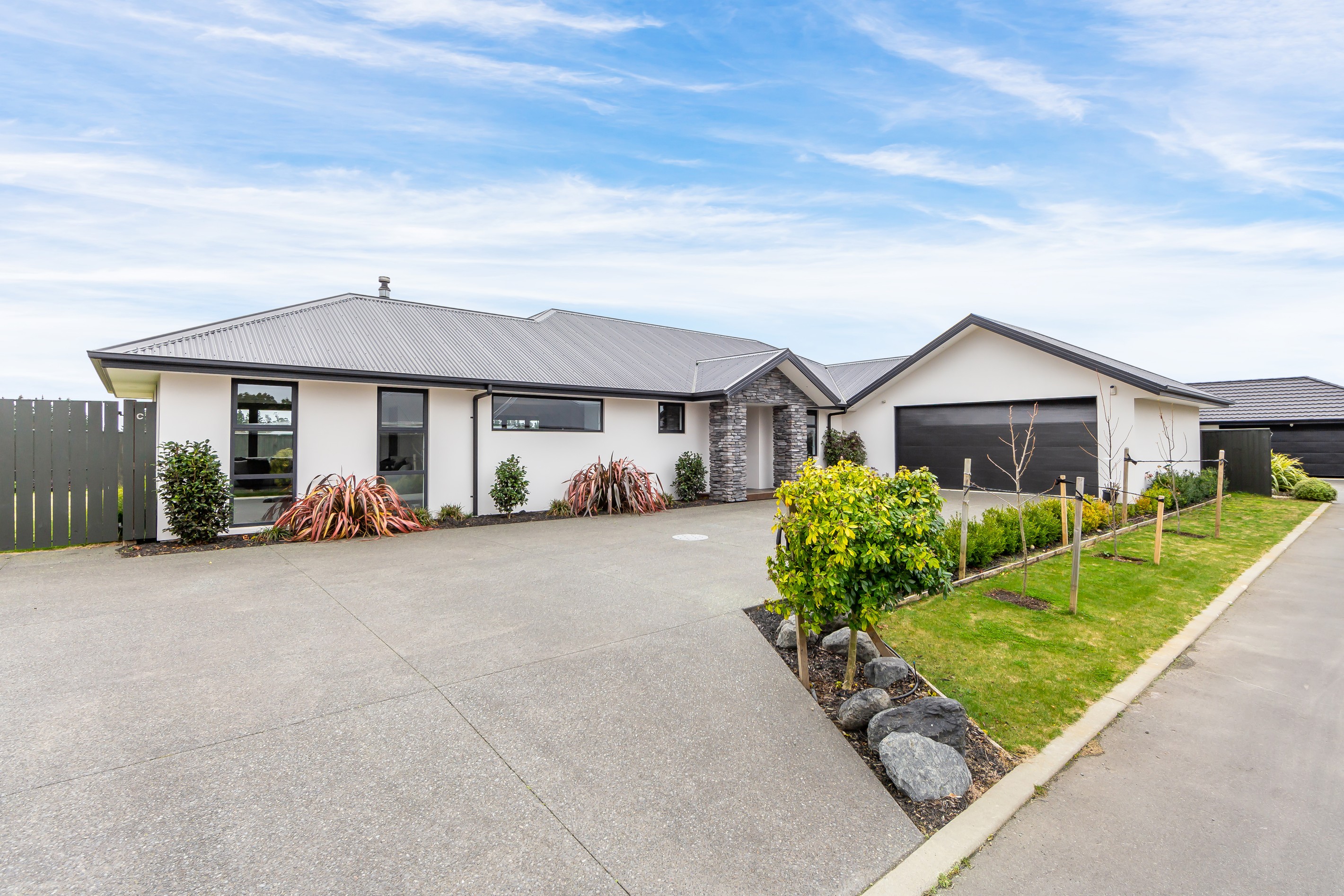 17C Kingsdowne Drive, West Melton, Selwyn District