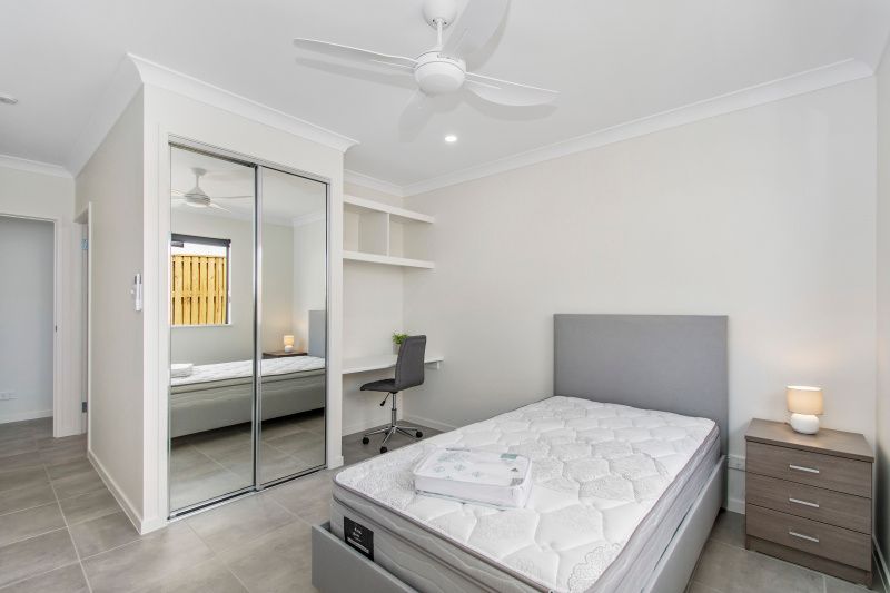 6 Eulabah Avenue — photo 14 of 15