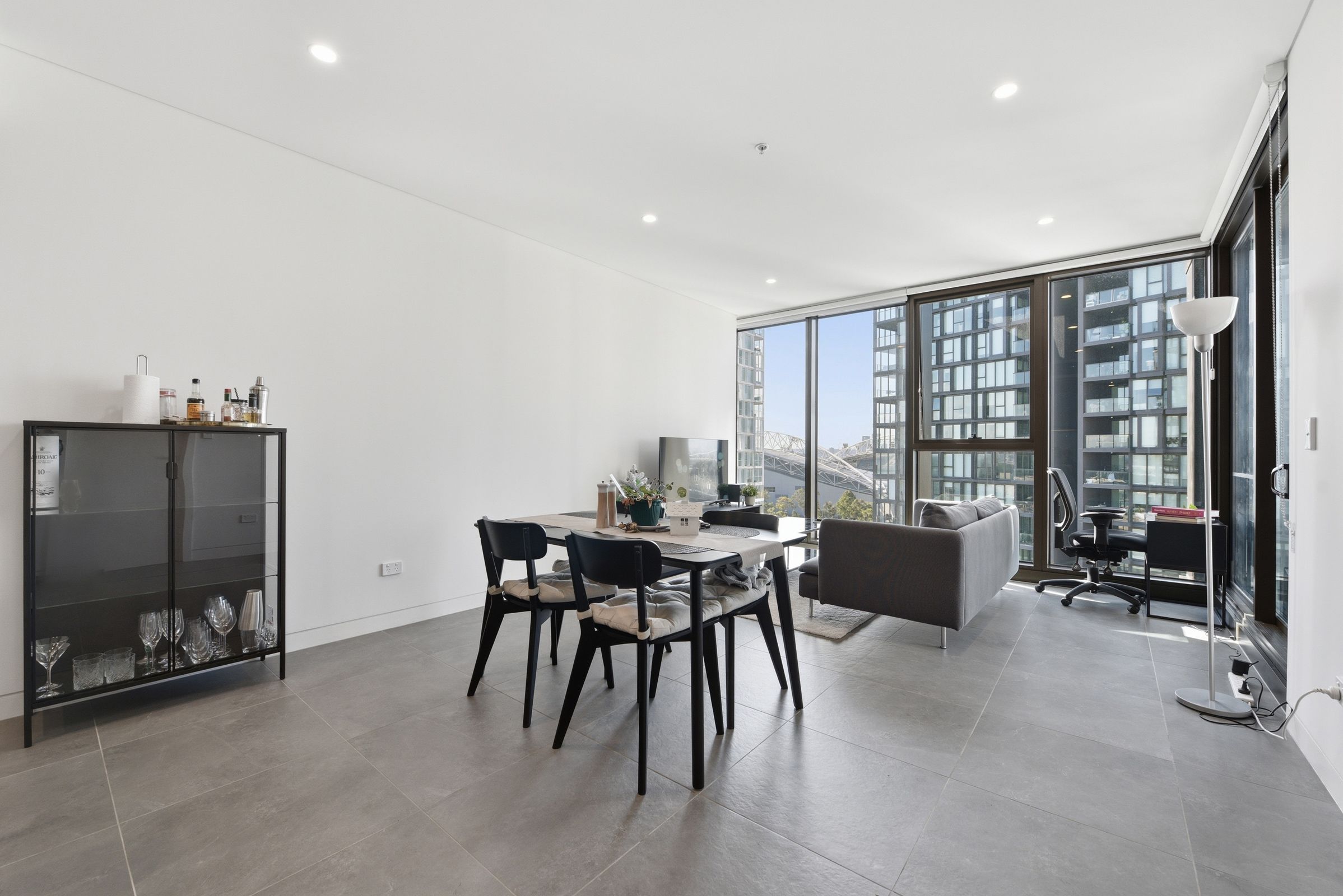 1106/2 Stockyard Boulevard — photo from Ray White City South