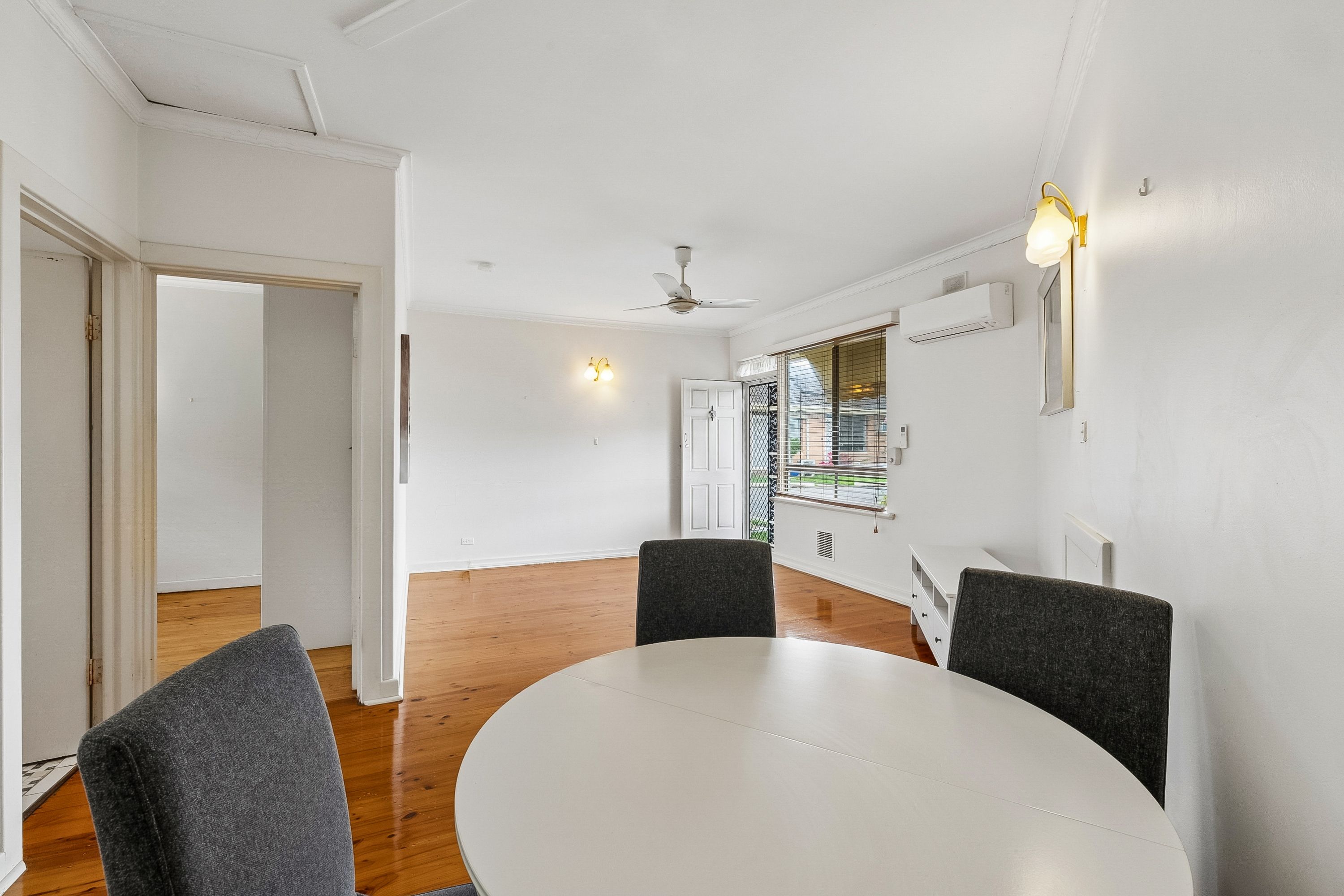 8 Seawynd Court — photo 5 of 10