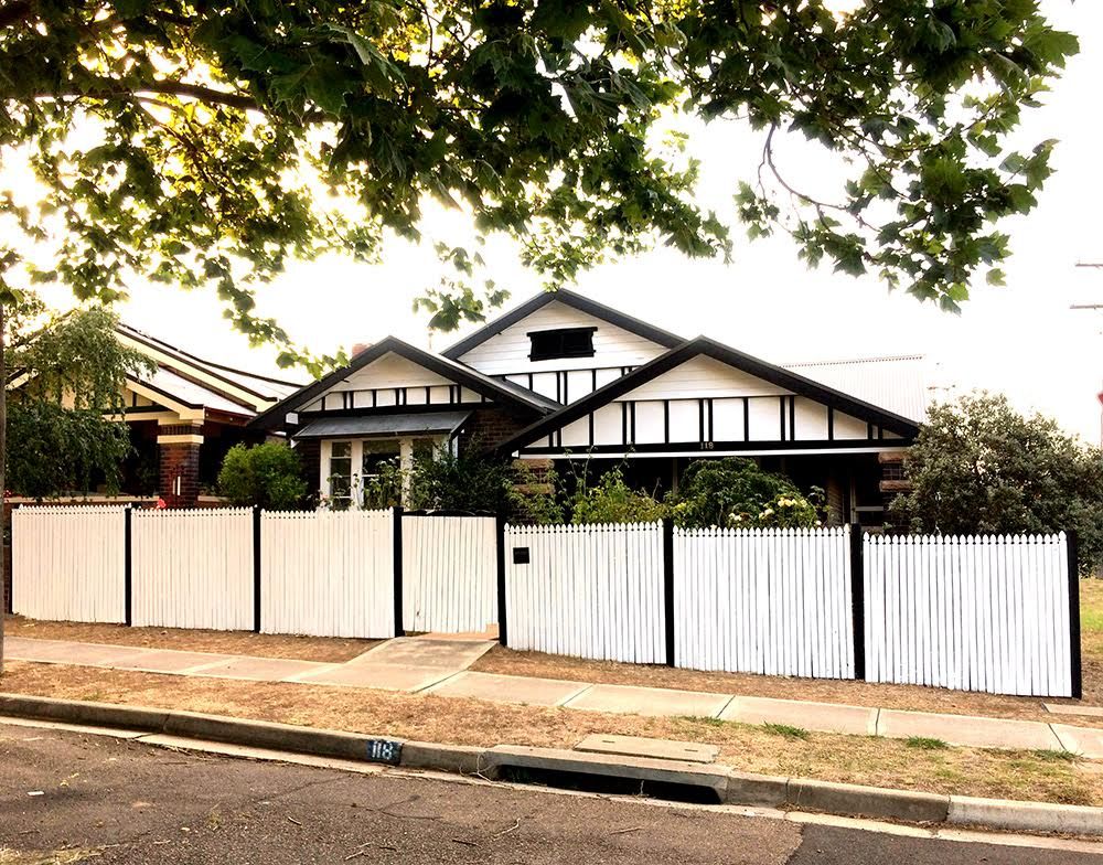 118 Coromandel Street, Goulburn, NSW 2580