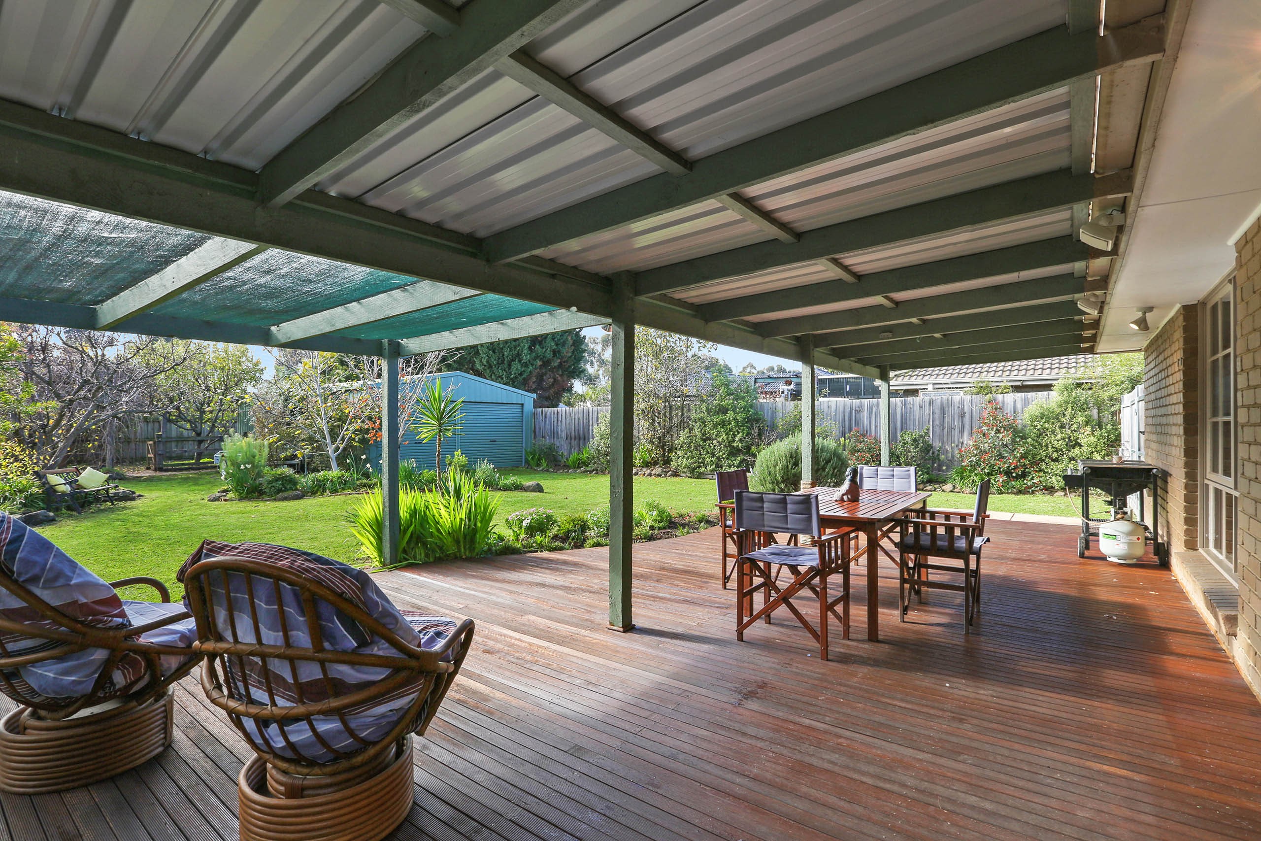 35 Brunel Close, Lara, VIC 3212