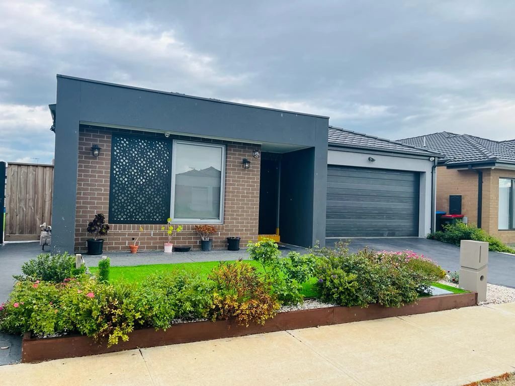 4 Mossop Road, Tarneit, VIC 3029