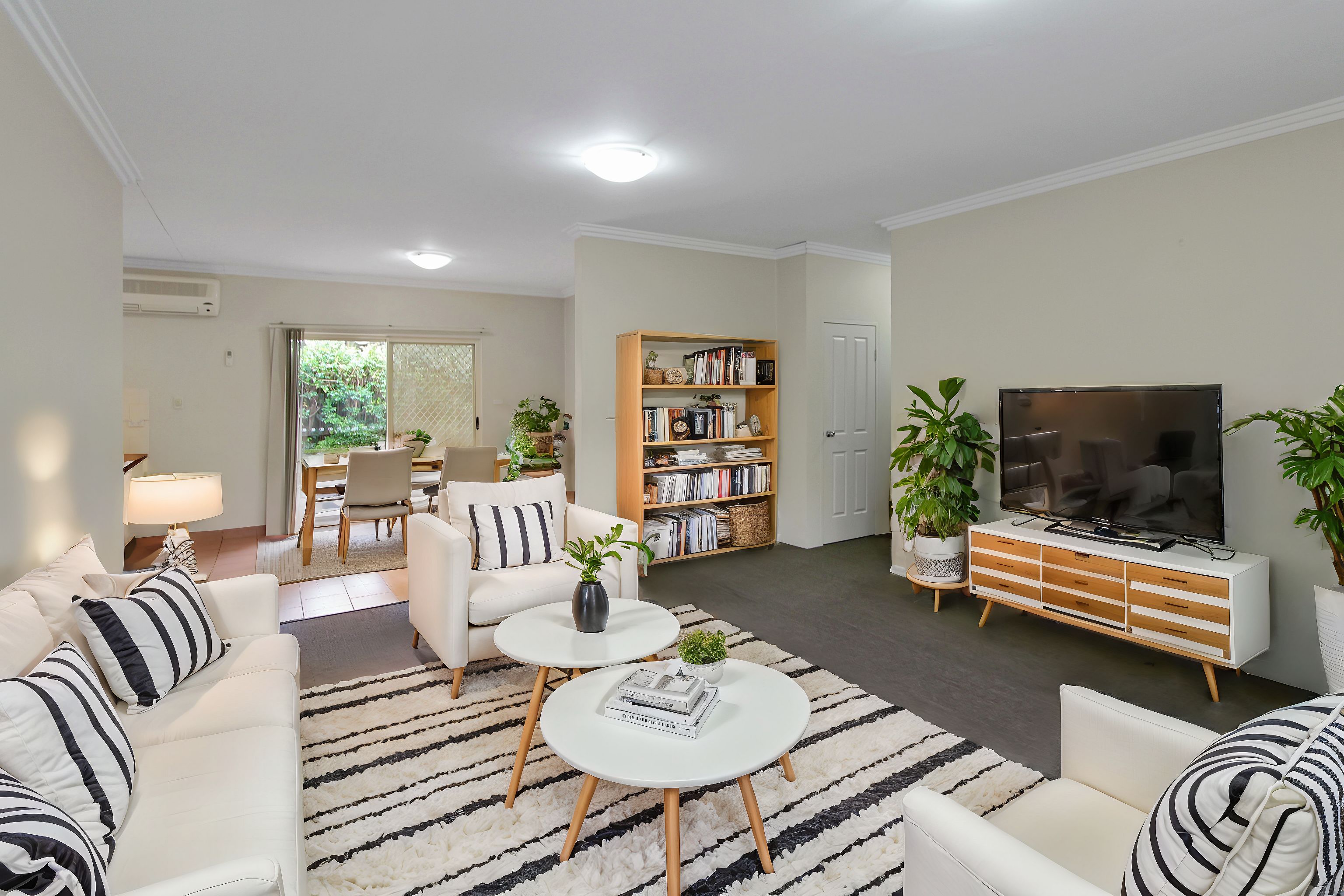 3/139-141 Ryedale Road, Denistone, NSW 2114