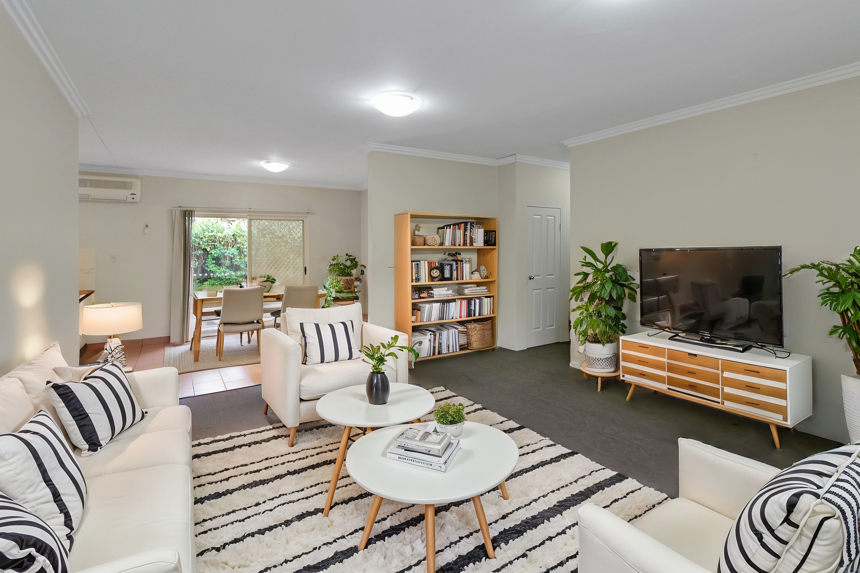 3/139-141 Ryedale Road, Denistone, NSW 2114