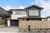 22 Domett Street photo 1