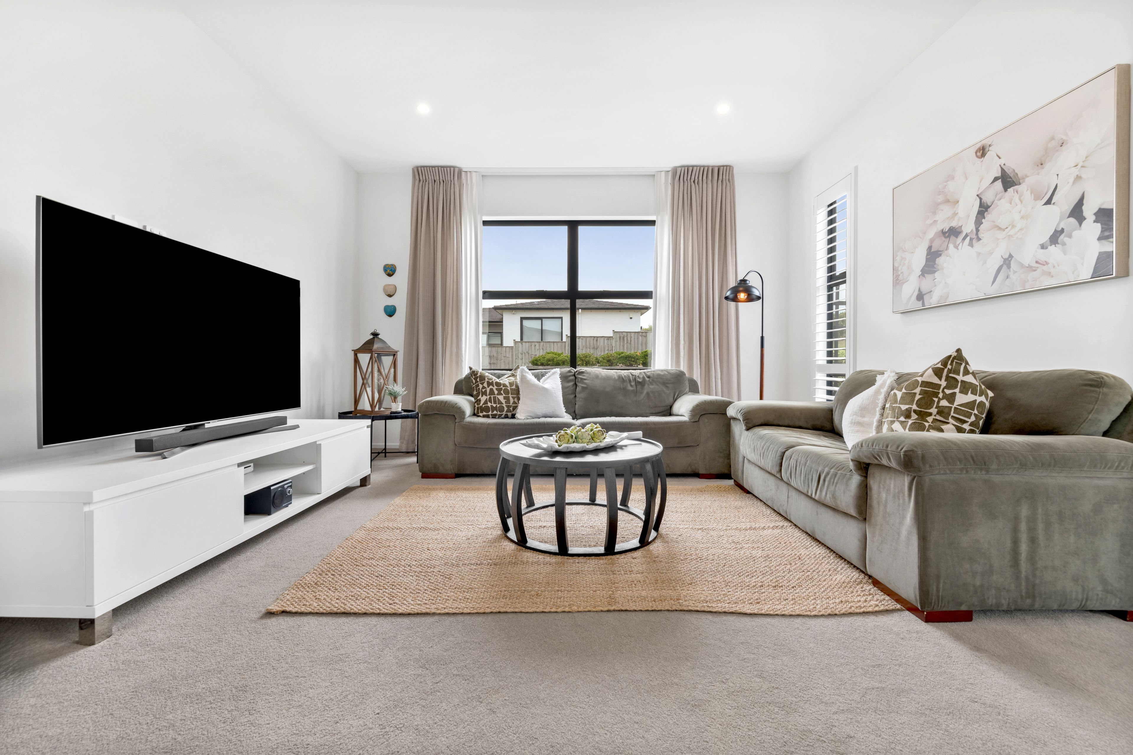 183 Ninth View Avenue, Beachlands, Manukau City