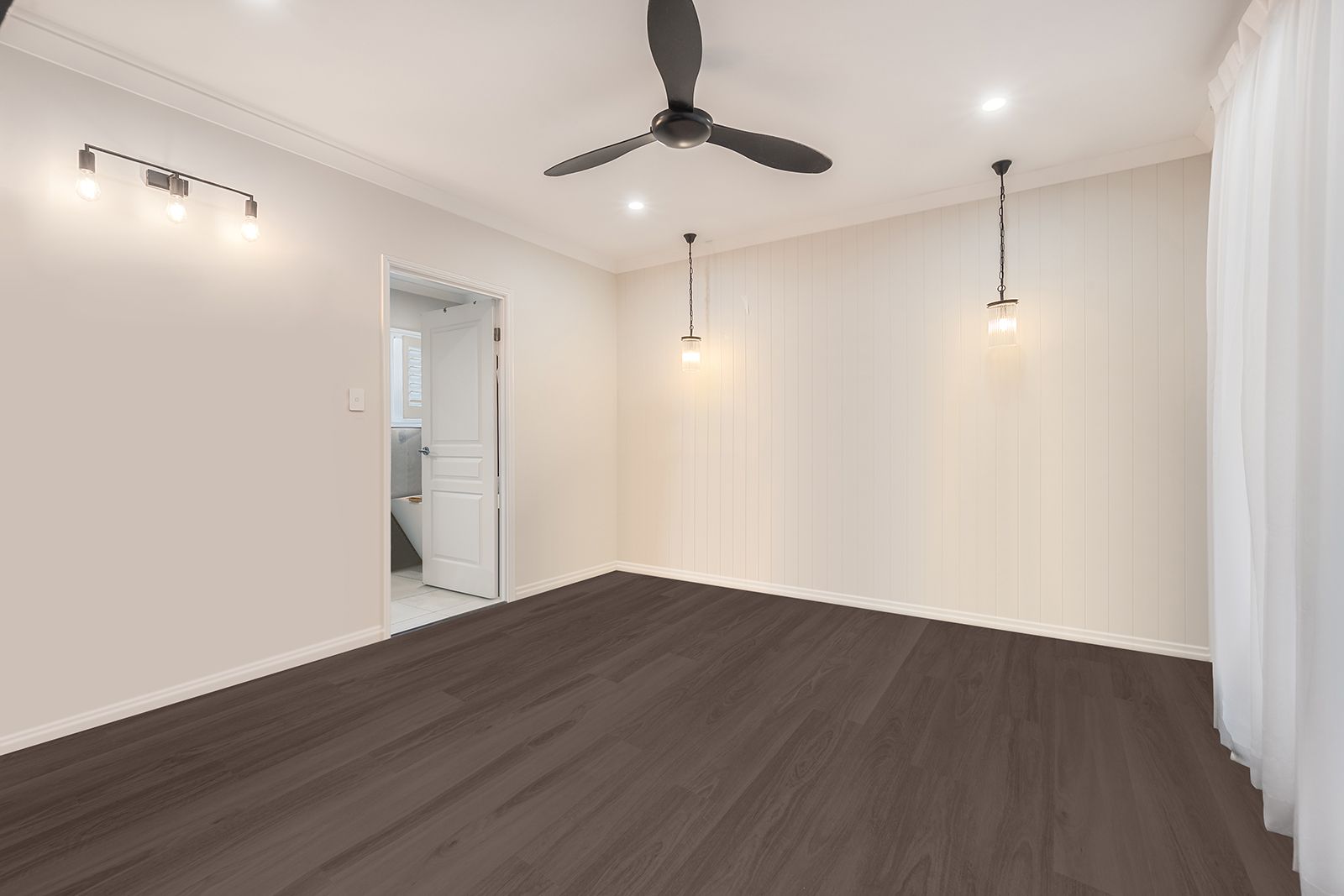 5 Jewell Street — photo 6 of 14