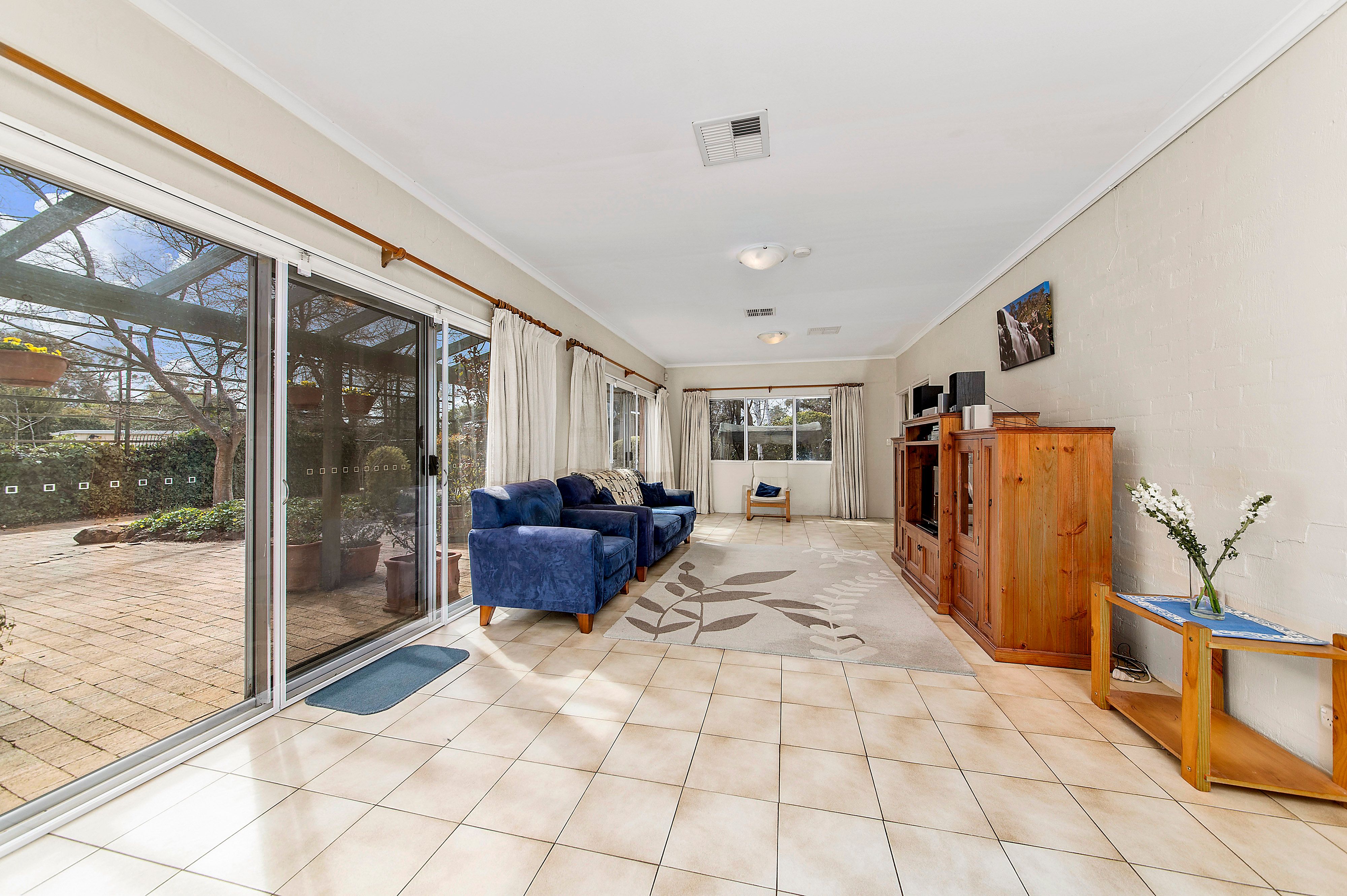 26 Pambula Street, Kaleen, ACT 2617