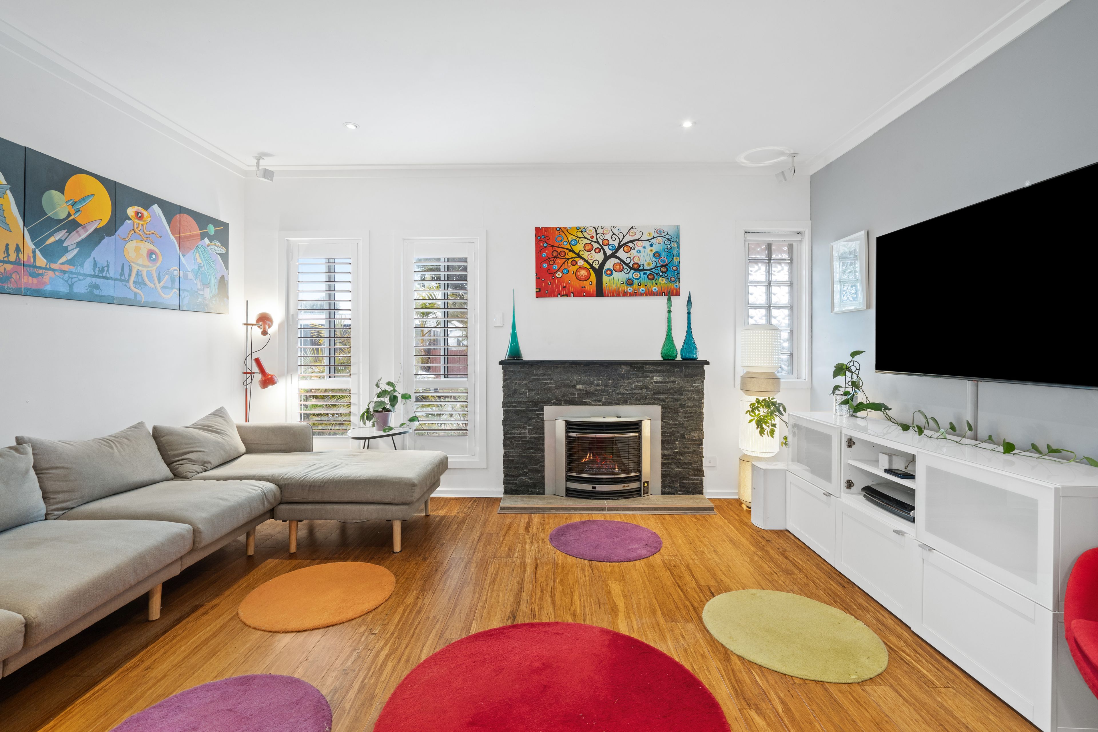 8 Hamley Street, Peterhead, SA 5016