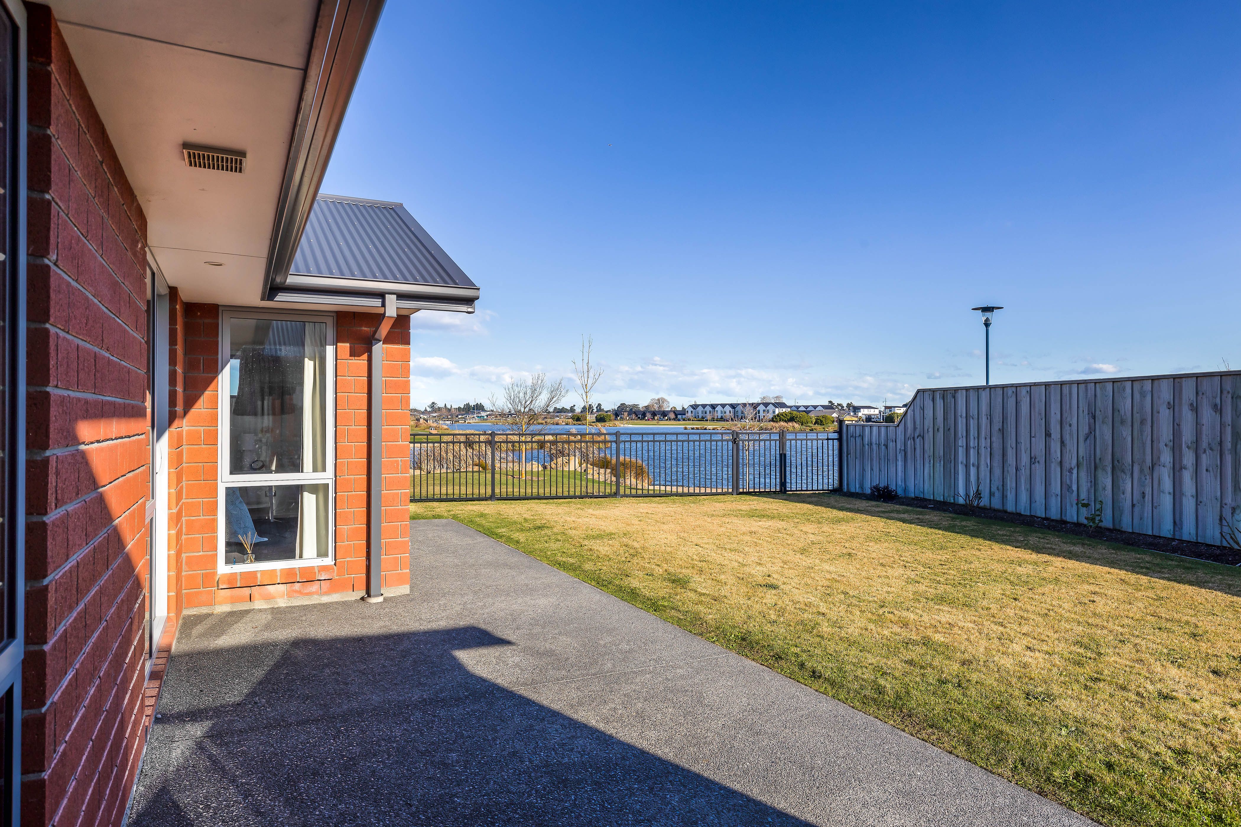 26 Medusa Lane, Pegasus, Waimakariri District