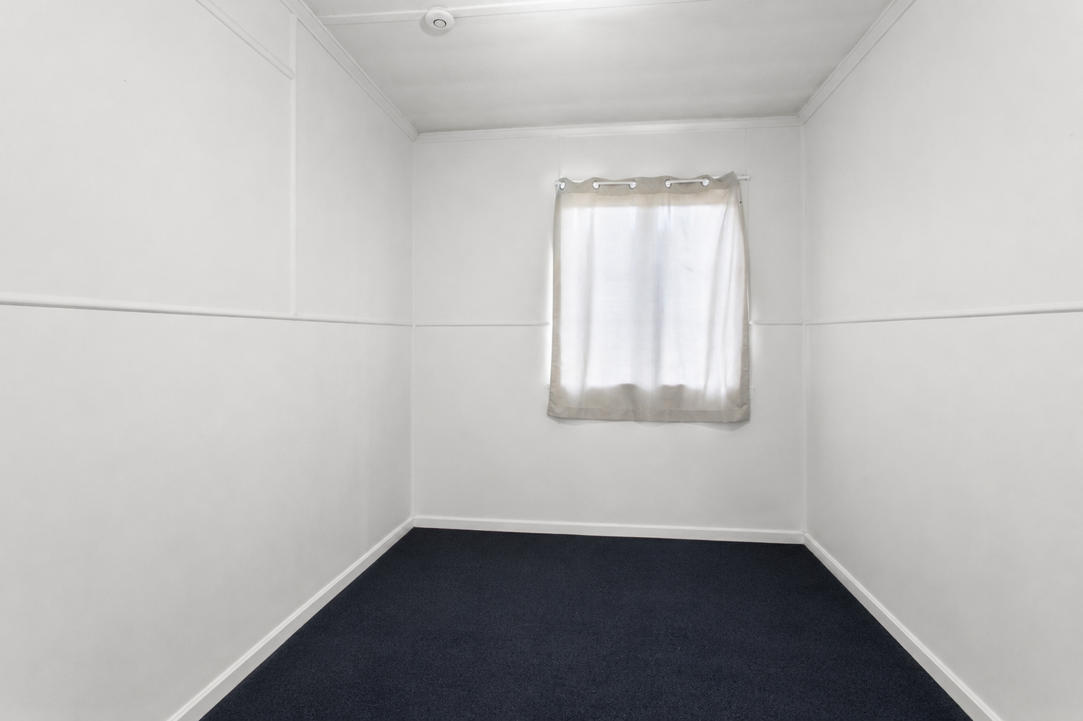 46 Osborne Terrace — photo 6 of 12