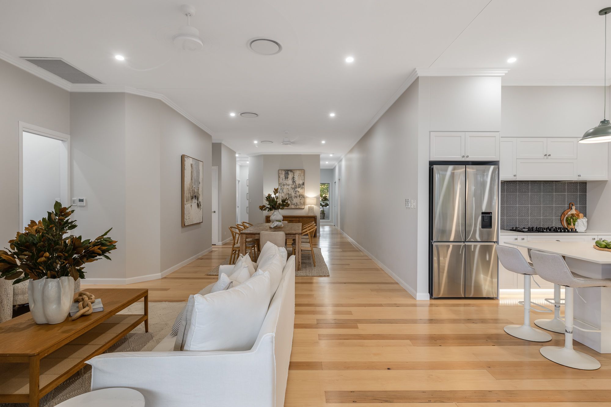 224 Geddes Street — photo 9 of 30