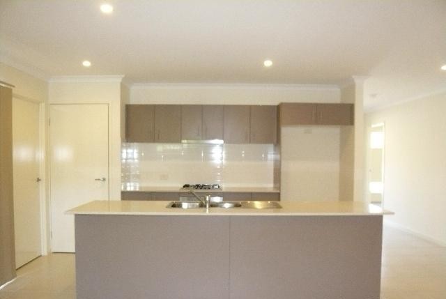 2 Delaney Road, Burpengary, QLD 4505
